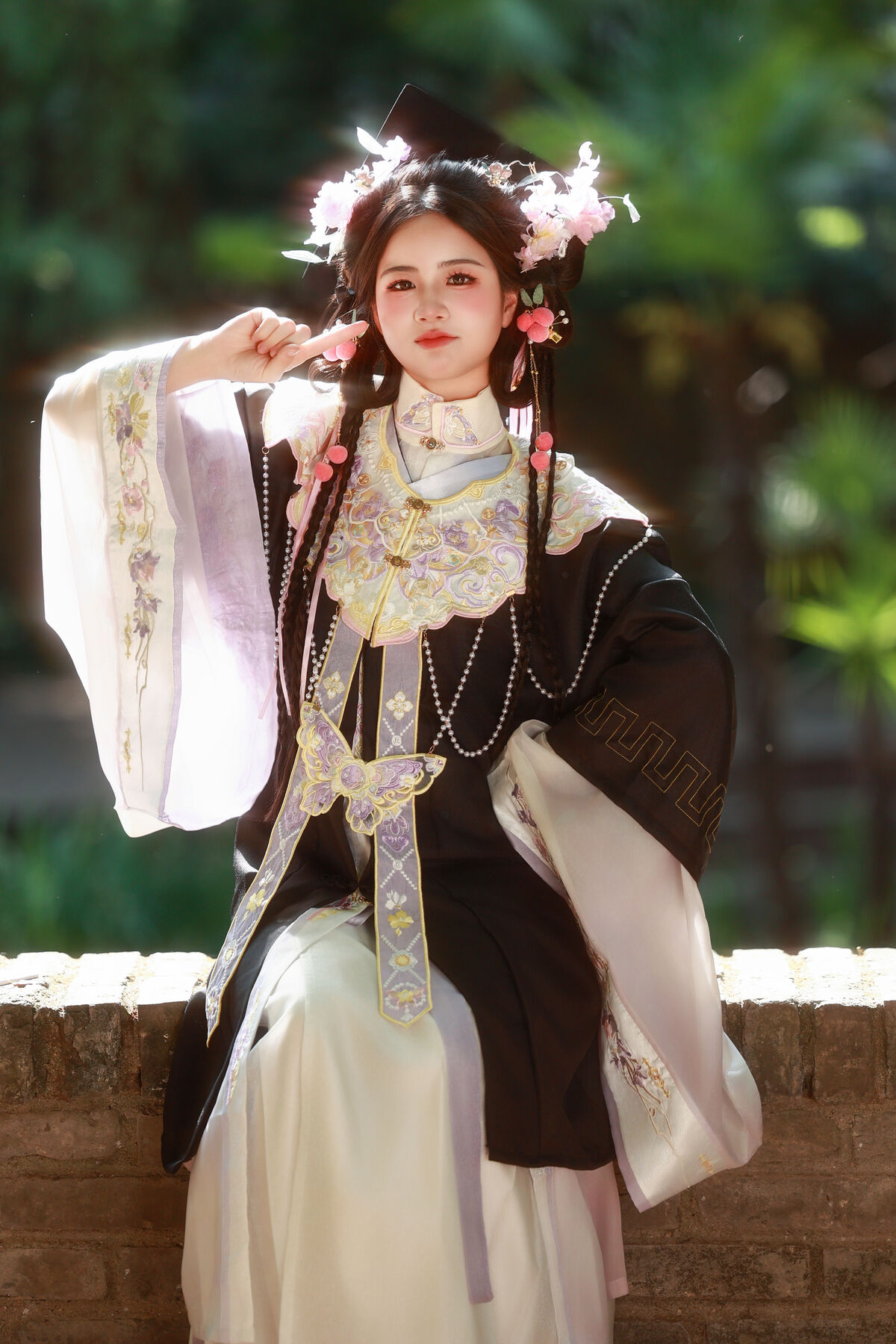 YiTuYu艺图语 Vol.9990 Xiao Du Tong Xue 21 YiTuYu艺图语 Vol.9990 Xiao Du Tong Xue