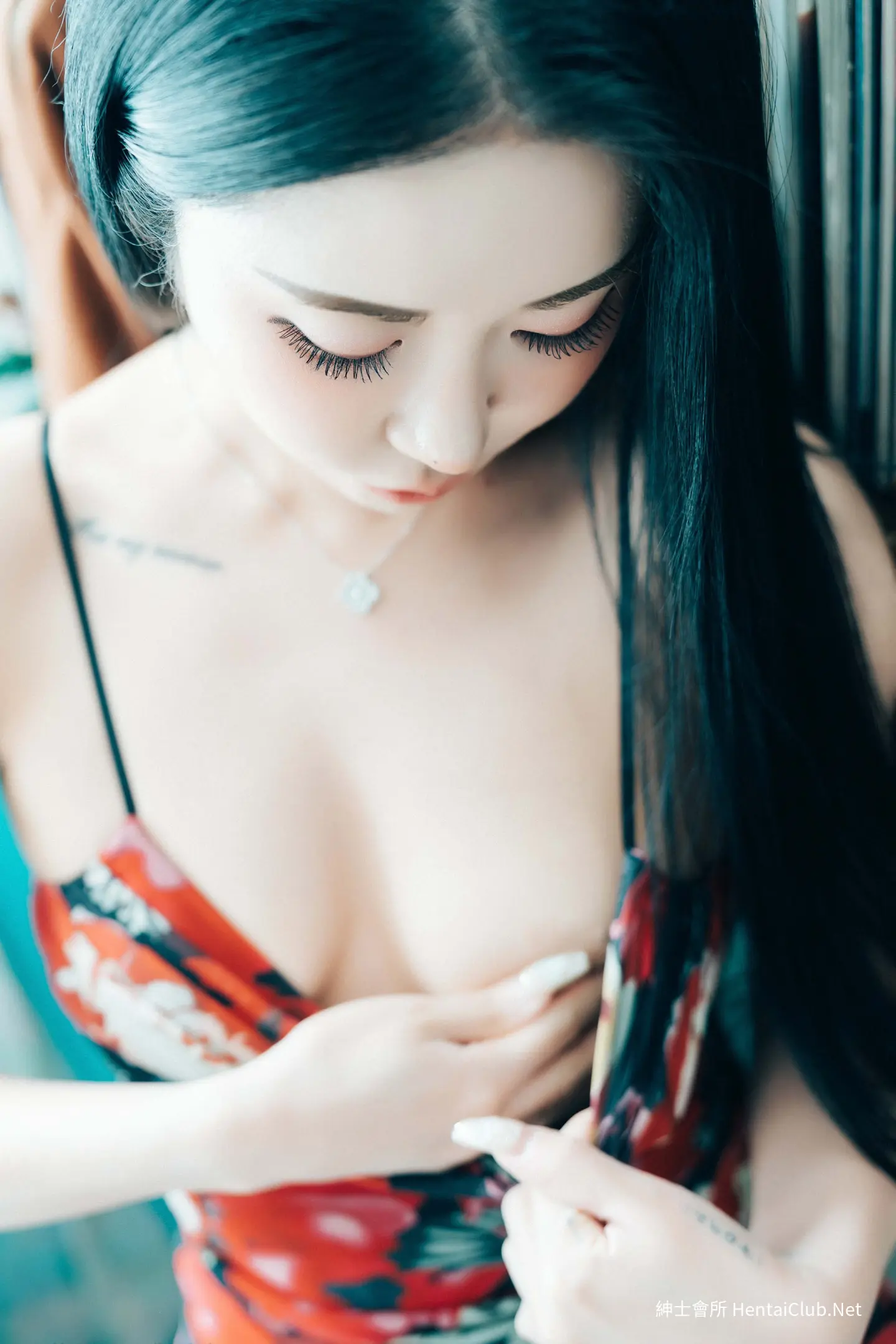 Bomi 보미 Loozy Hard Return 96 Bomi 보미 Loozy Hard Return