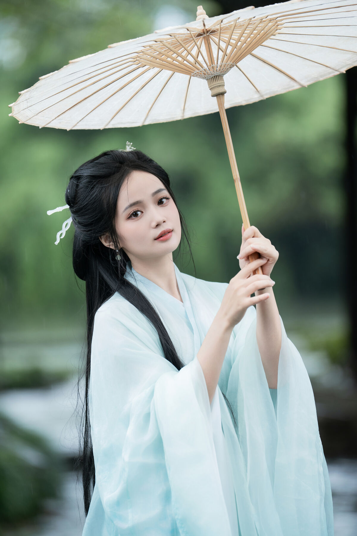 YiTuYu艺图语 Vol.9962 Xiao Ou O 1 YiTuYu艺图语 Vol.9962 Xiao Ou O