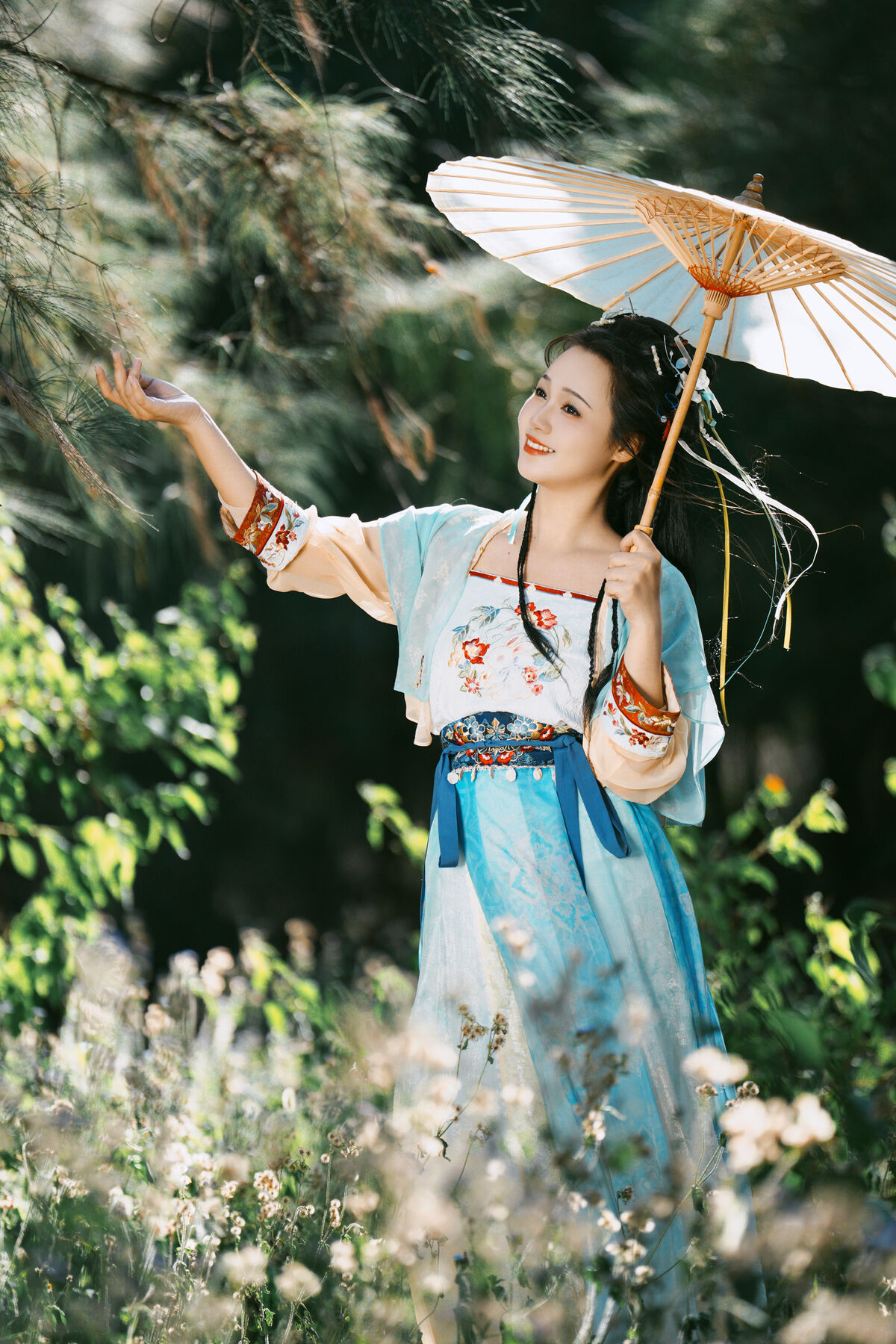 YiTuYu艺图语 Vol.9878 Yang Yang Yang Ya 18 YiTuYu艺图语 Vol.9878 Yang Yang Yang Ya