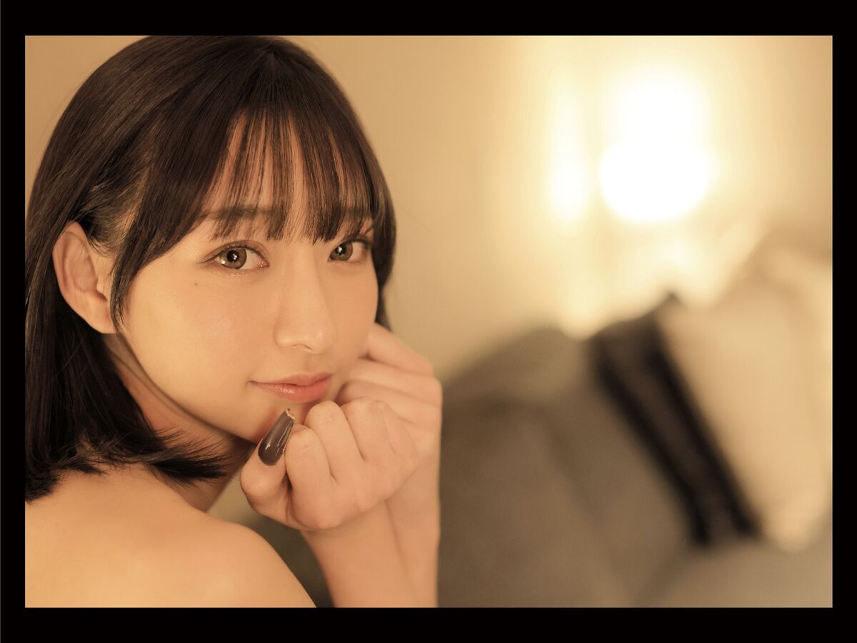 JP Yu Rukawa 流川夕 - Yuu Vol.2 57 JP Yu Rukawa 流川夕 - Yuu Vol.2