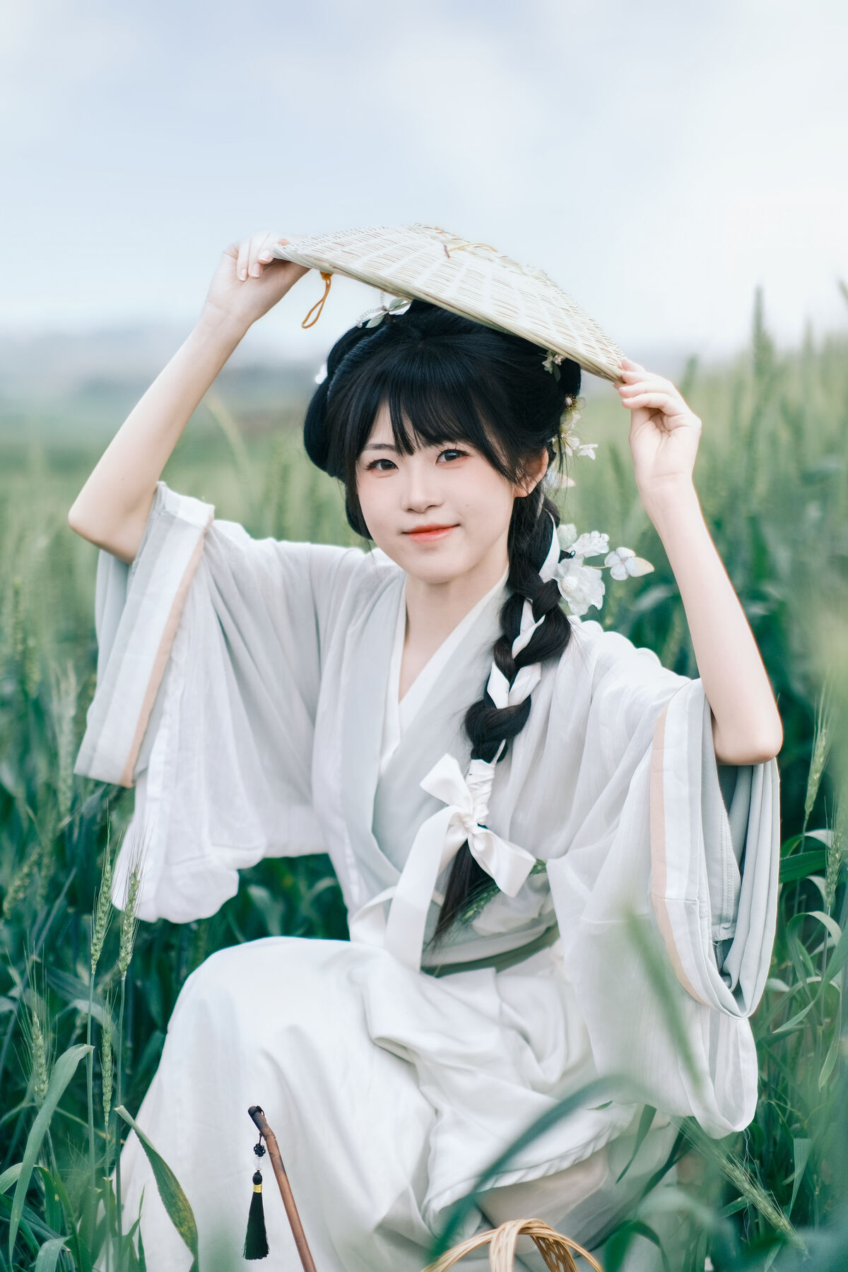 YiTuYu艺图语 Vol.9945 1010 17 YiTuYu艺图语 Vol.9945 1010