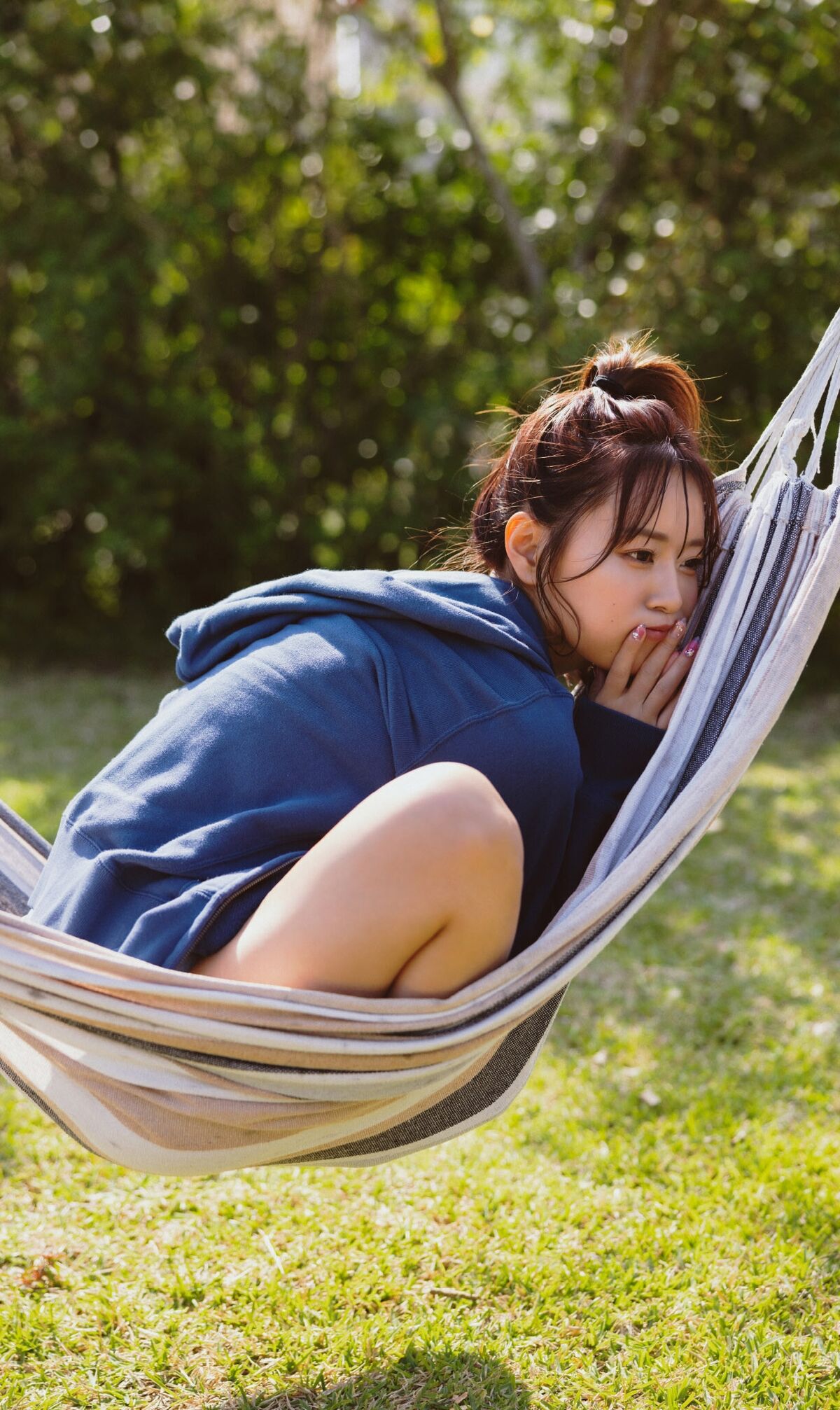 JP Yuka Iguchi 井口裕香 - 写真集 MORE MORE MORE -Another Side- カドカワエンタメムック 79 JP Yuka Iguchi 井口裕香 - 写真集 MORE MORE MORE -Another Side- カドカワエンタメムック