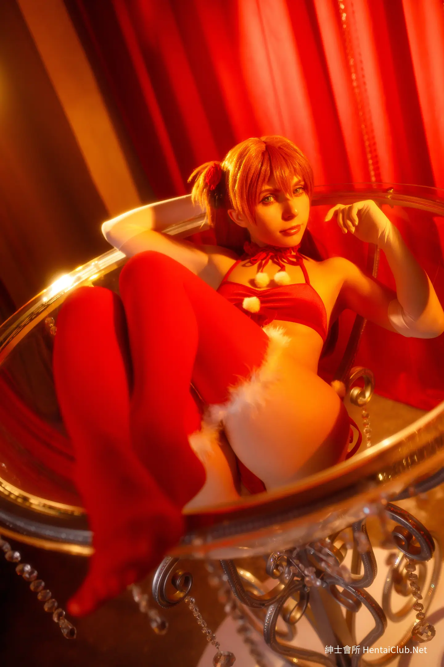 OwlLit Asuka 47 OwlLit Asuka