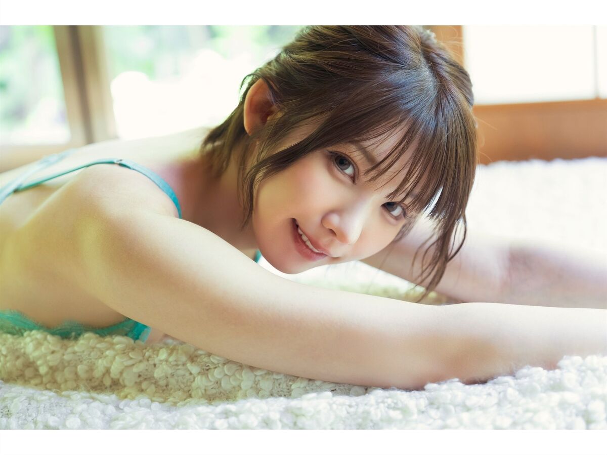 JP Enako えなこ - 和室でときめきSPA デジタル写真集 SPA BOOKS 46 JP Enako えなこ - 和室でときめきSPA デジタル写真集 SPA BOOKS