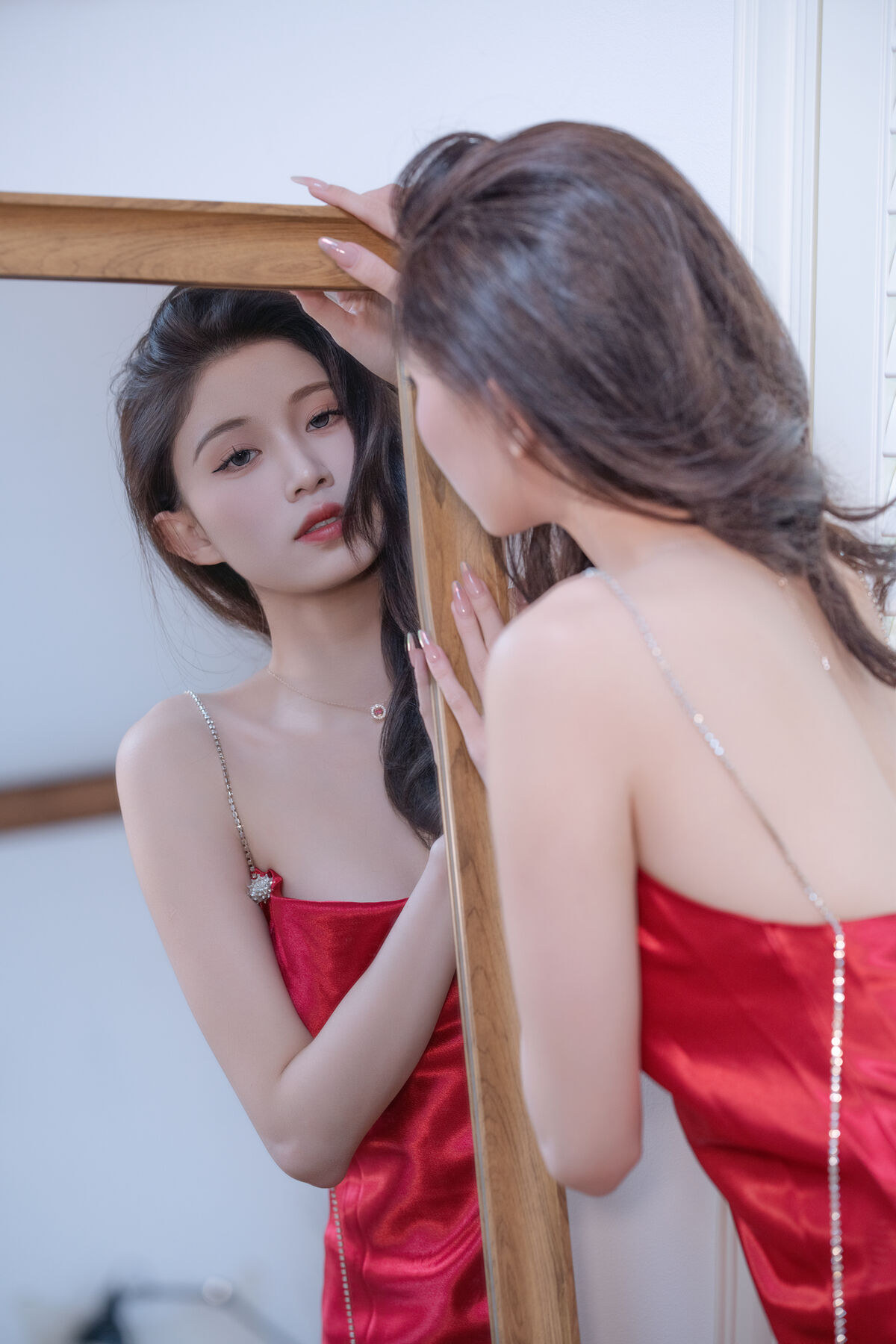 YiTuYu艺图语 Vol.9917 Model Liu 28 YiTuYu艺图语 Vol.9917 Model Liu