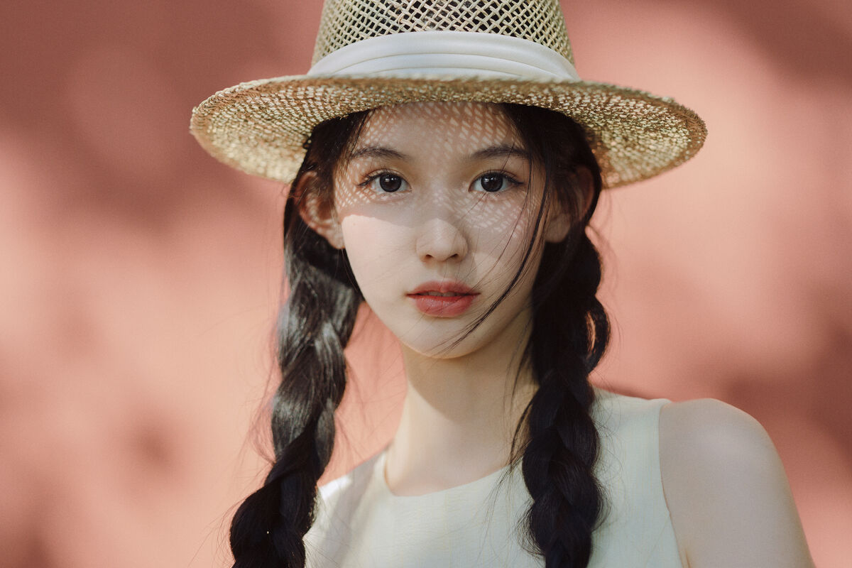 YiTuYu艺图语 Vol.9922 Wei Lan 29 YiTuYu艺图语 Vol.9922 Wei Lan
