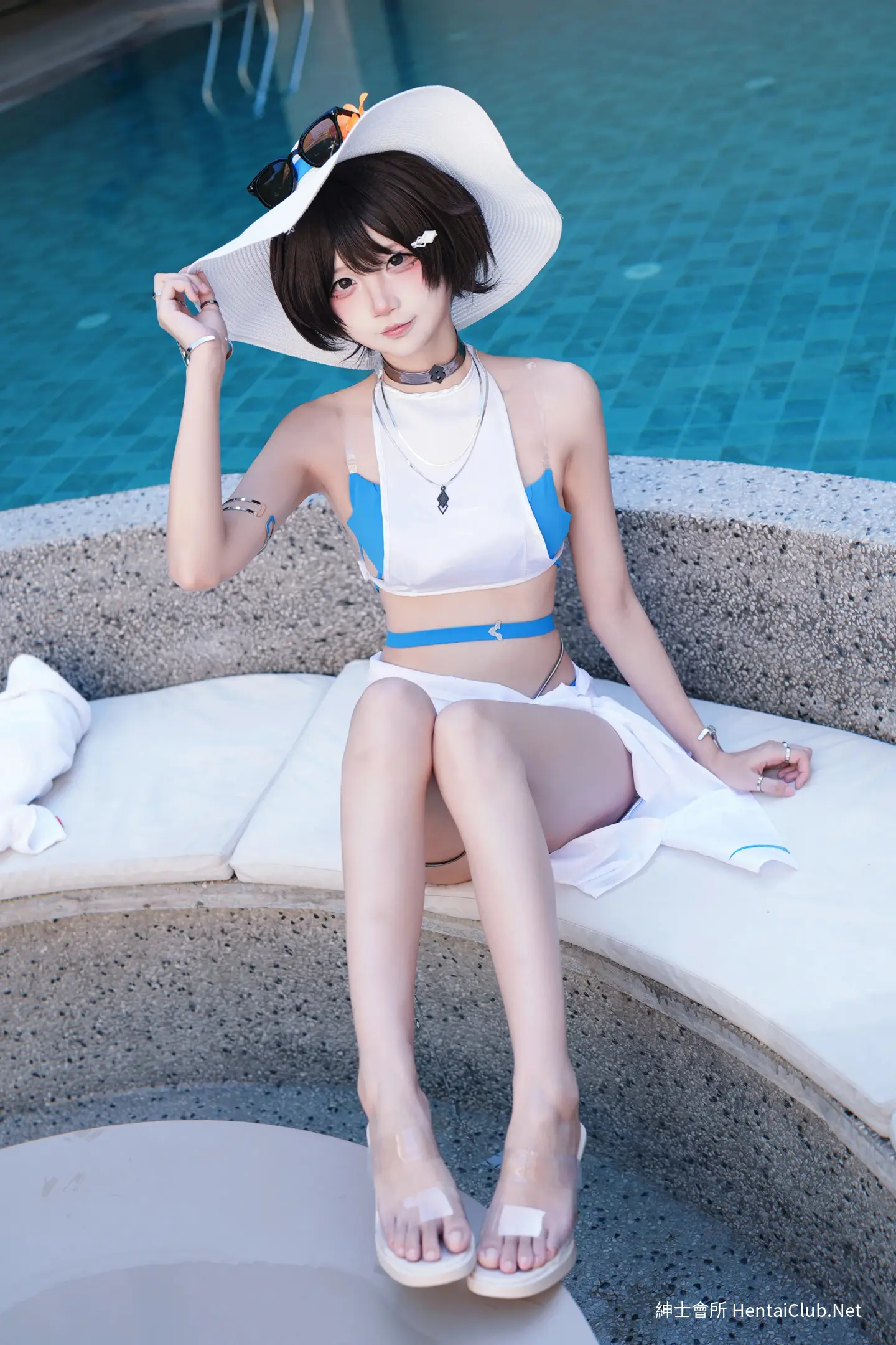 五更百鬼 火影忍者 黑土 夏日 12 五更百鬼 火影忍者 黑土 夏日