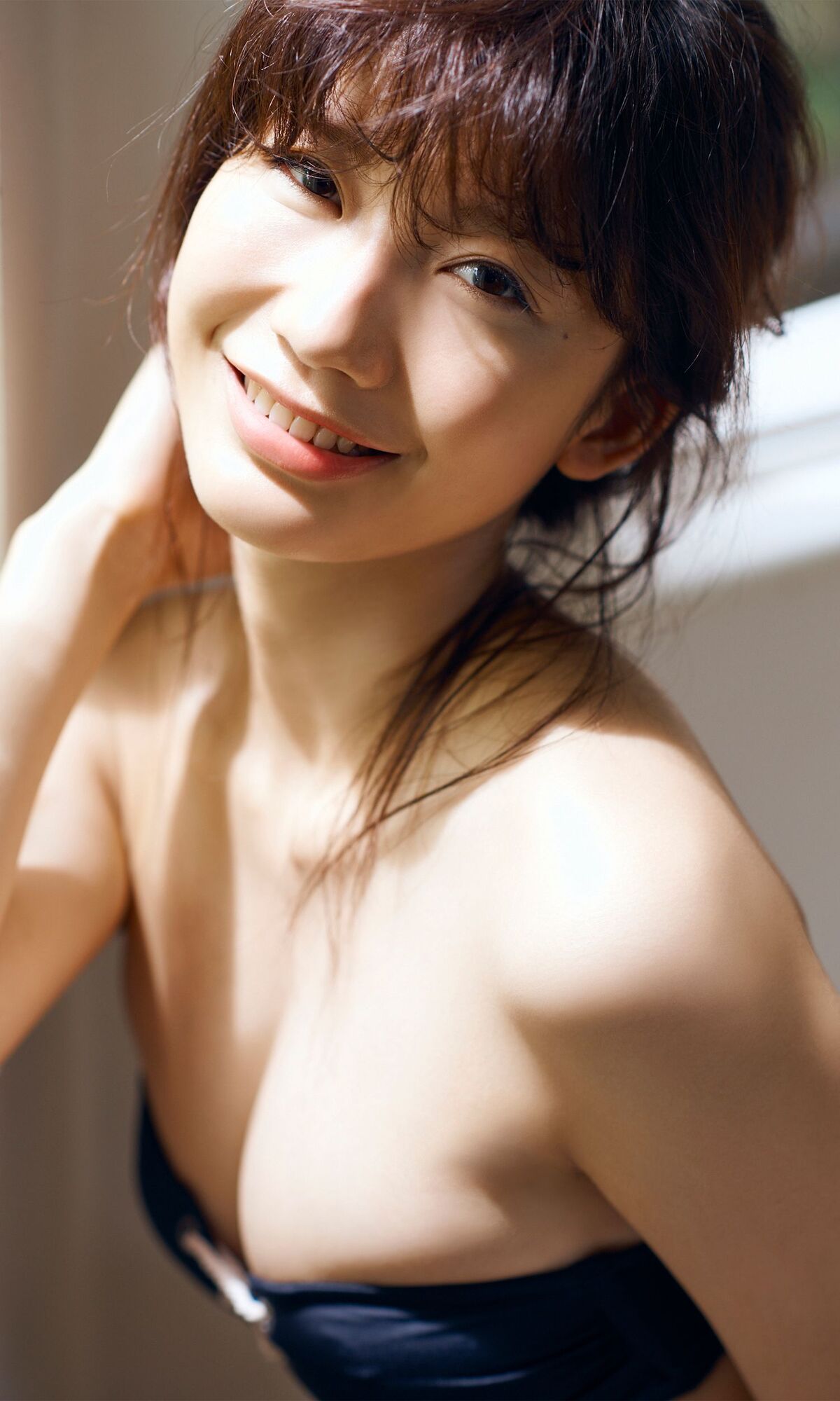 JP Yuka Ogura 小倉優香 - デジタル写真集 Yuka in Hawaii 週プレ PHOTO BOOK 52 JP Yuka Ogura 小倉優香 - デジタル写真集 Yuka in Hawaii 週プレ PHOTO BOOK