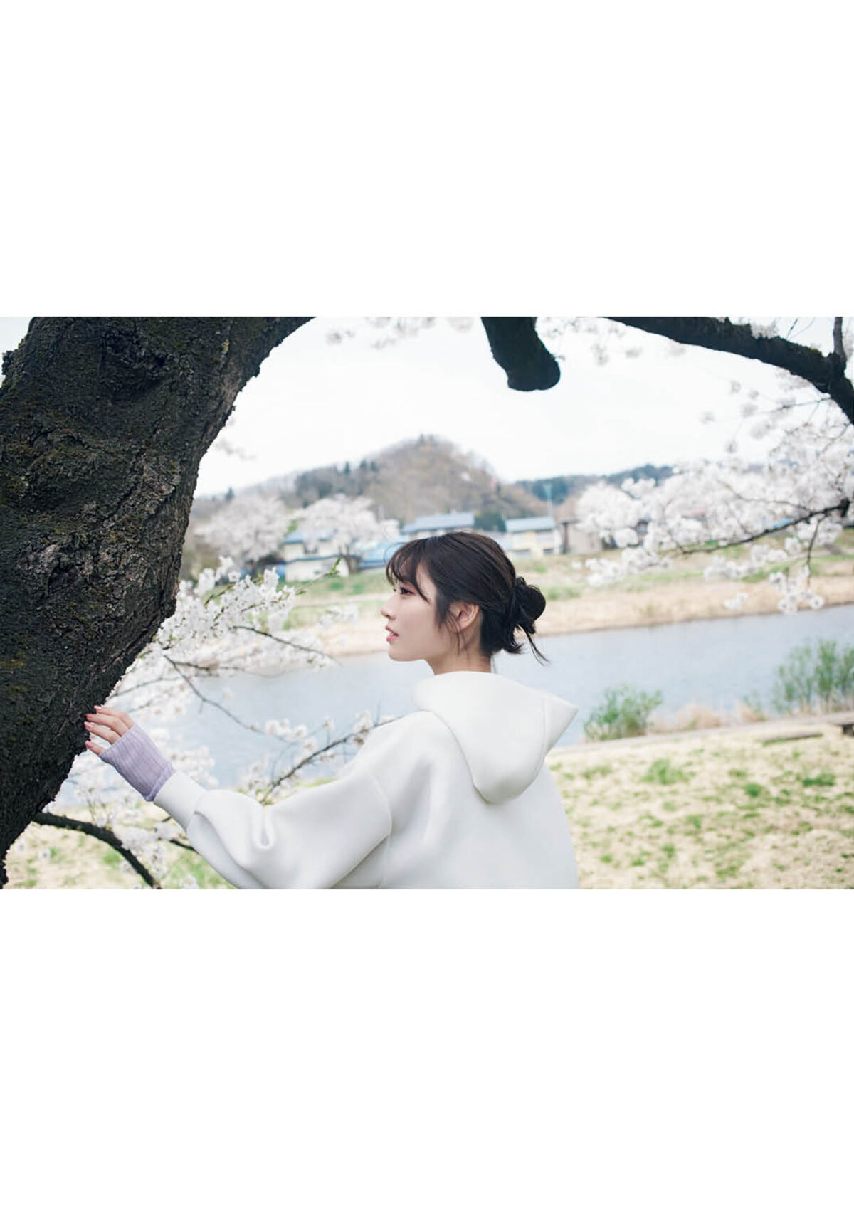 JP Saika Kawakita 河北彩伽 - うたかたの花増ページデジタル特装版 Part02 51 JP Saika Kawakita 河北彩伽 - うたかたの花増ページデジタル特装版 Part02
