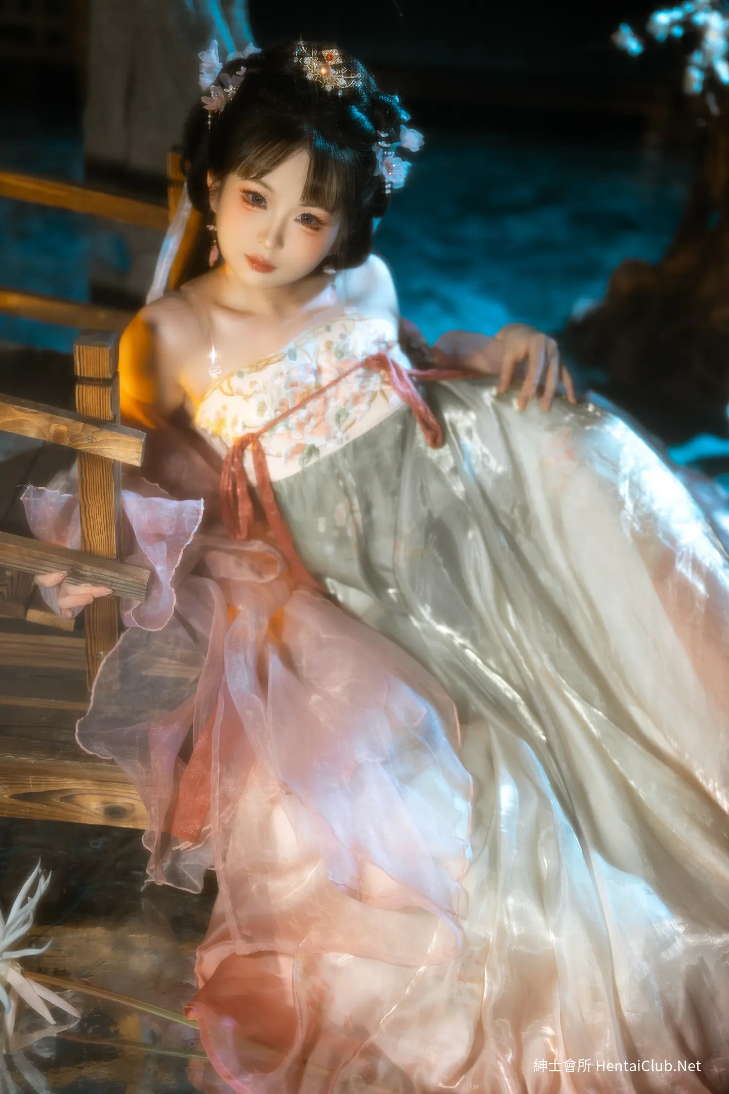 铁手叫兽 未公开作品小合集 134 铁手叫兽 未公开作品小合集