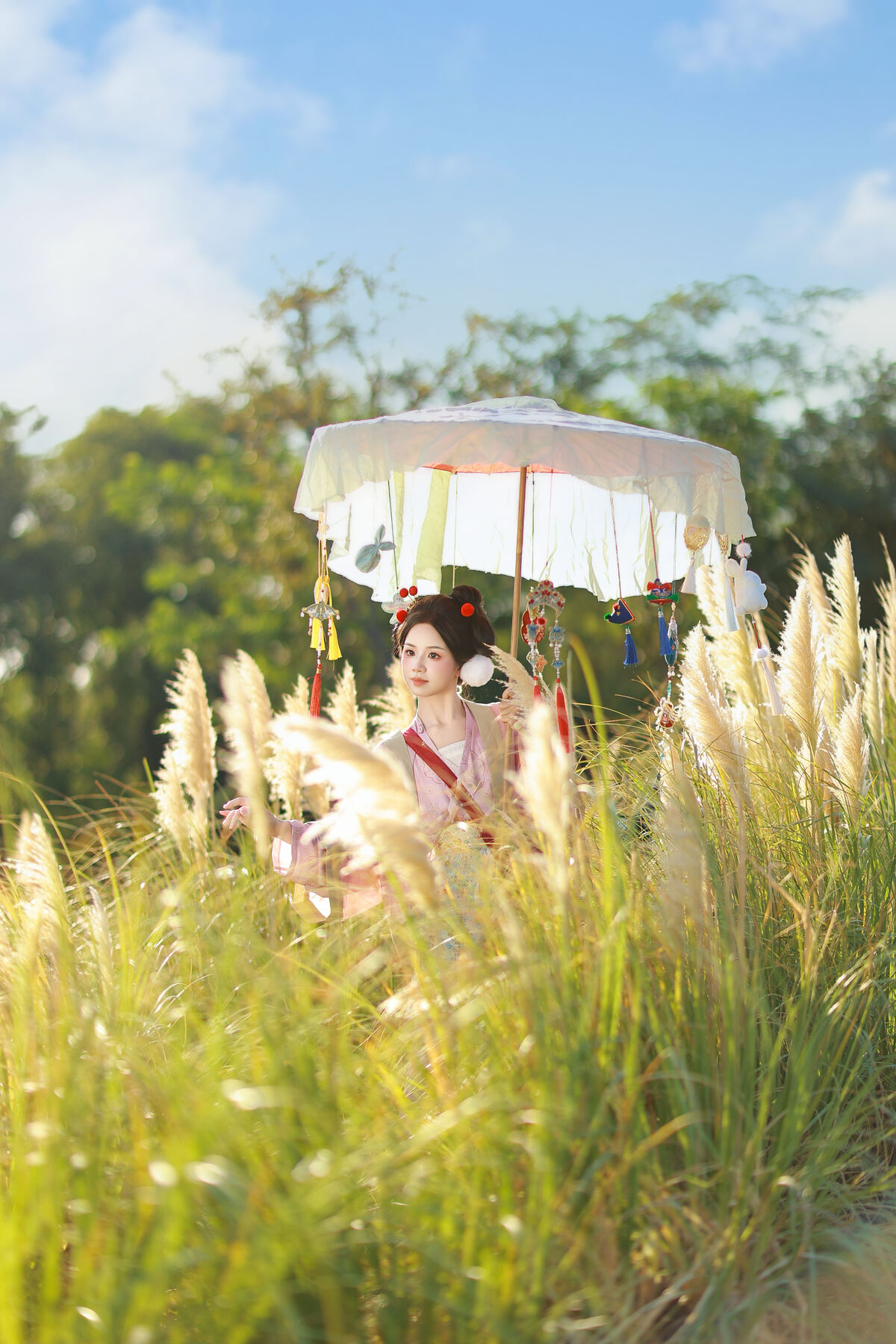 YiTuYu艺图语 Vol.9904 Xiao Du Tong Xue 49 YiTuYu艺图语 Vol.9904 Xiao Du Tong Xue
