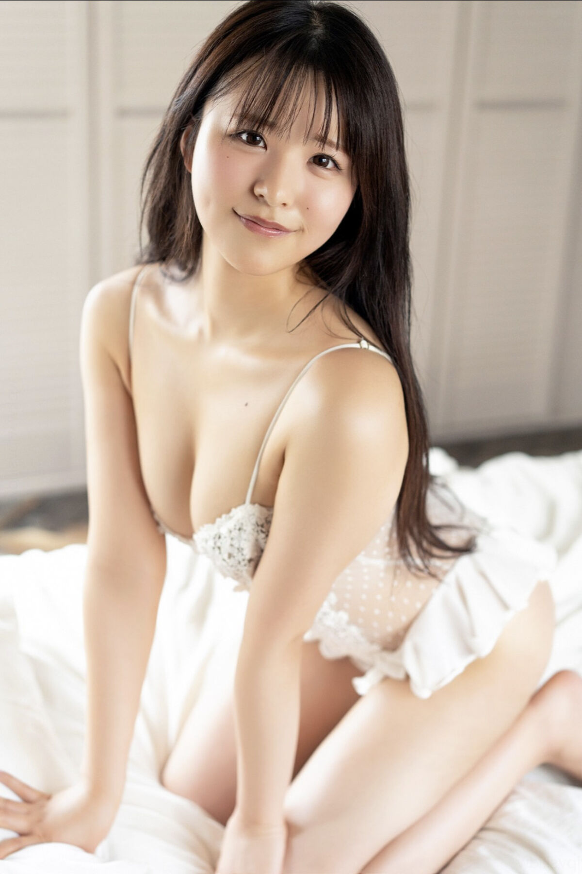 JP Sakura Otawa 永遠縁もあ - FLASHデジタル写真集 また 会えたね 58 JP Sakura Otawa 永遠縁もあ - FLASHデジタル写真集 また 会えたね