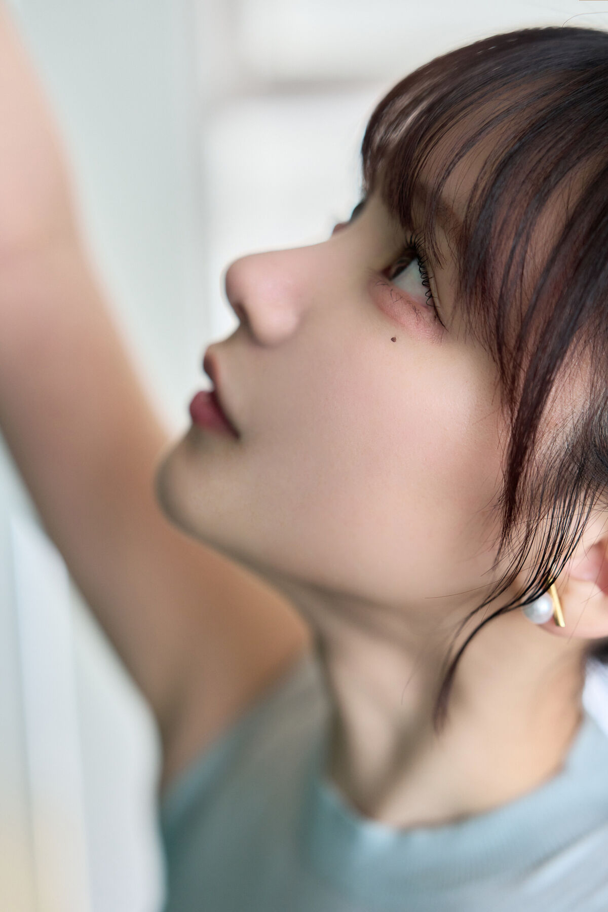 Coser@けん研 けんけん - ミルク先生の特別授業写真集 Milk Senseis Special Lesson Photo Collection Part01 61 Coser@けん研 けんけん - ミルク先生の特別授業写真集 Milk Senseis Special Lesson Photo Collection Part01