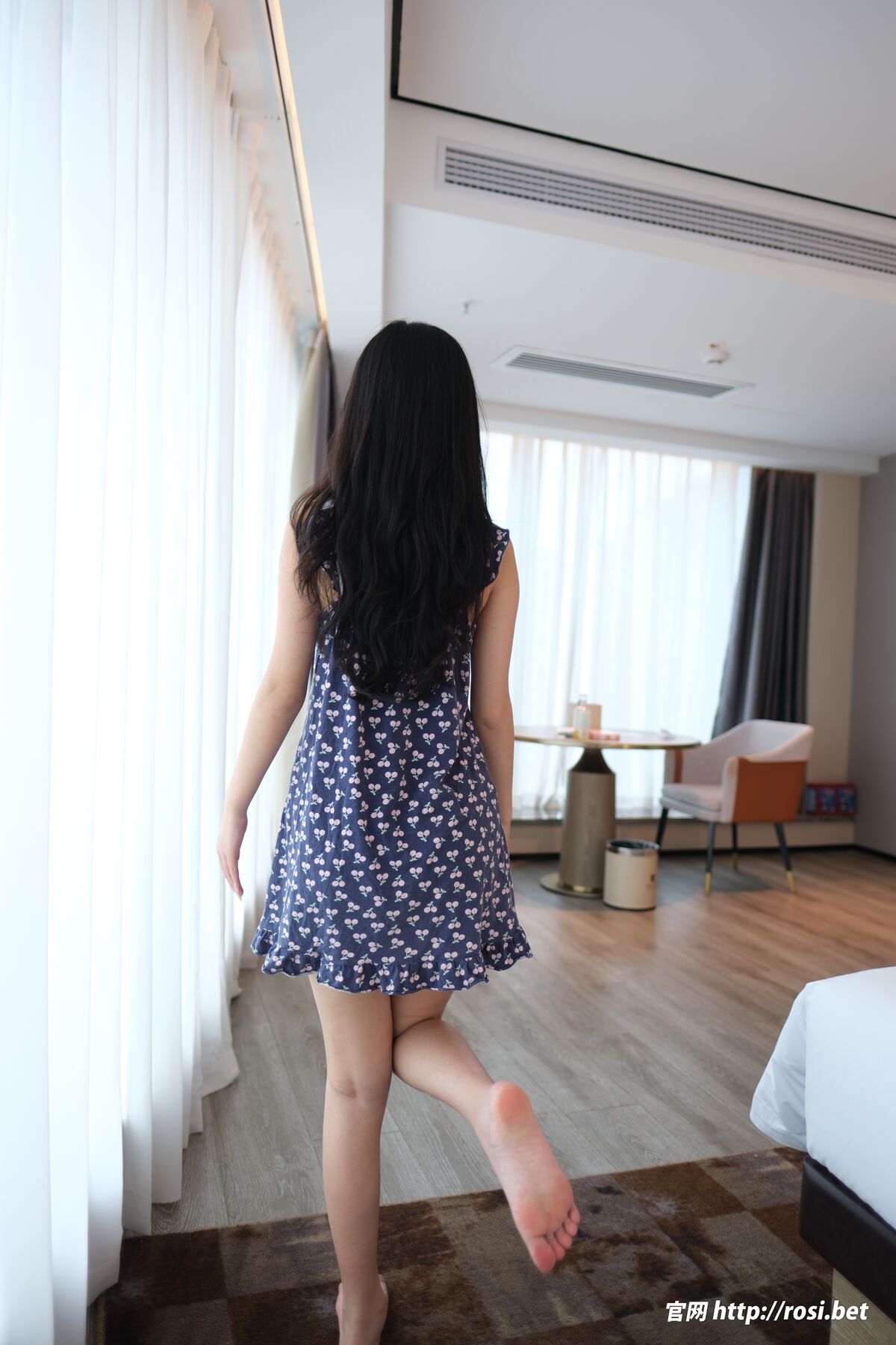 ROSI写真 2026.02.20 No.5191 71 ROSI写真 2026.02.20 No.5191