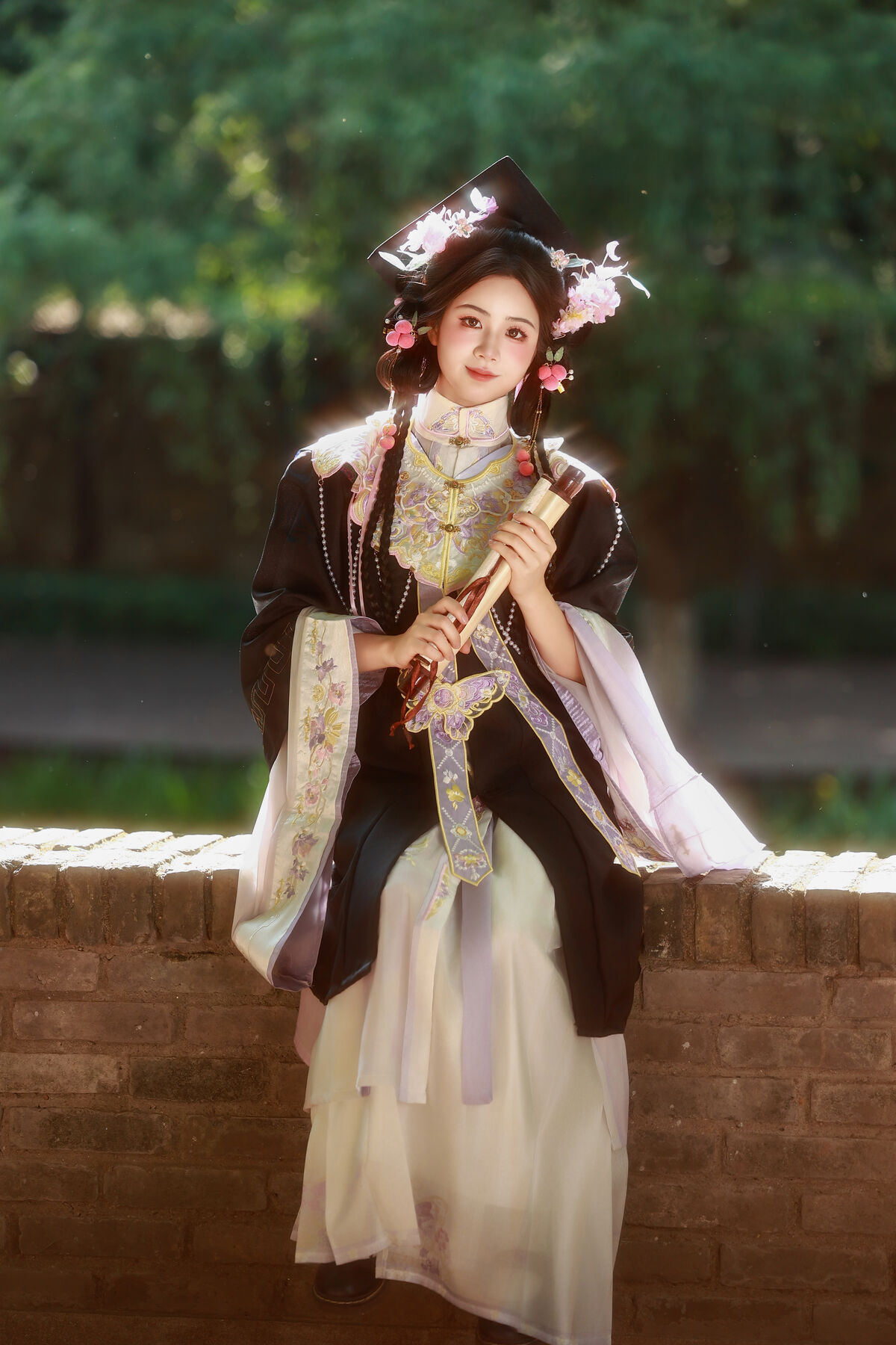 YiTuYu艺图语 Vol.9990 Xiao Du Tong Xue 22 YiTuYu艺图语 Vol.9990 Xiao Du Tong Xue