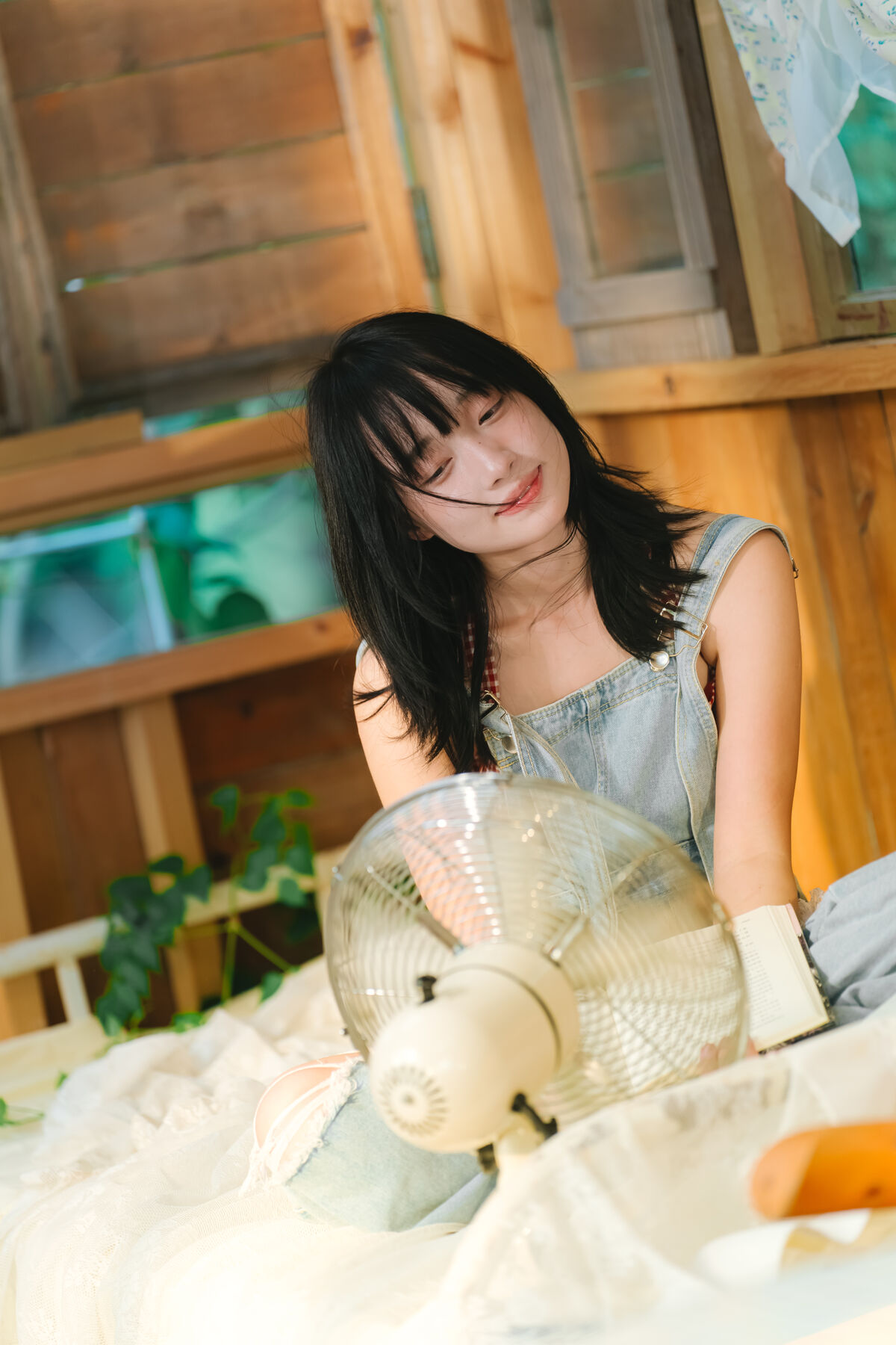 YiTuYu艺图语 Vol.9983 Xi Bo A 20 YiTuYu艺图语 Vol.9983 Xi Bo A