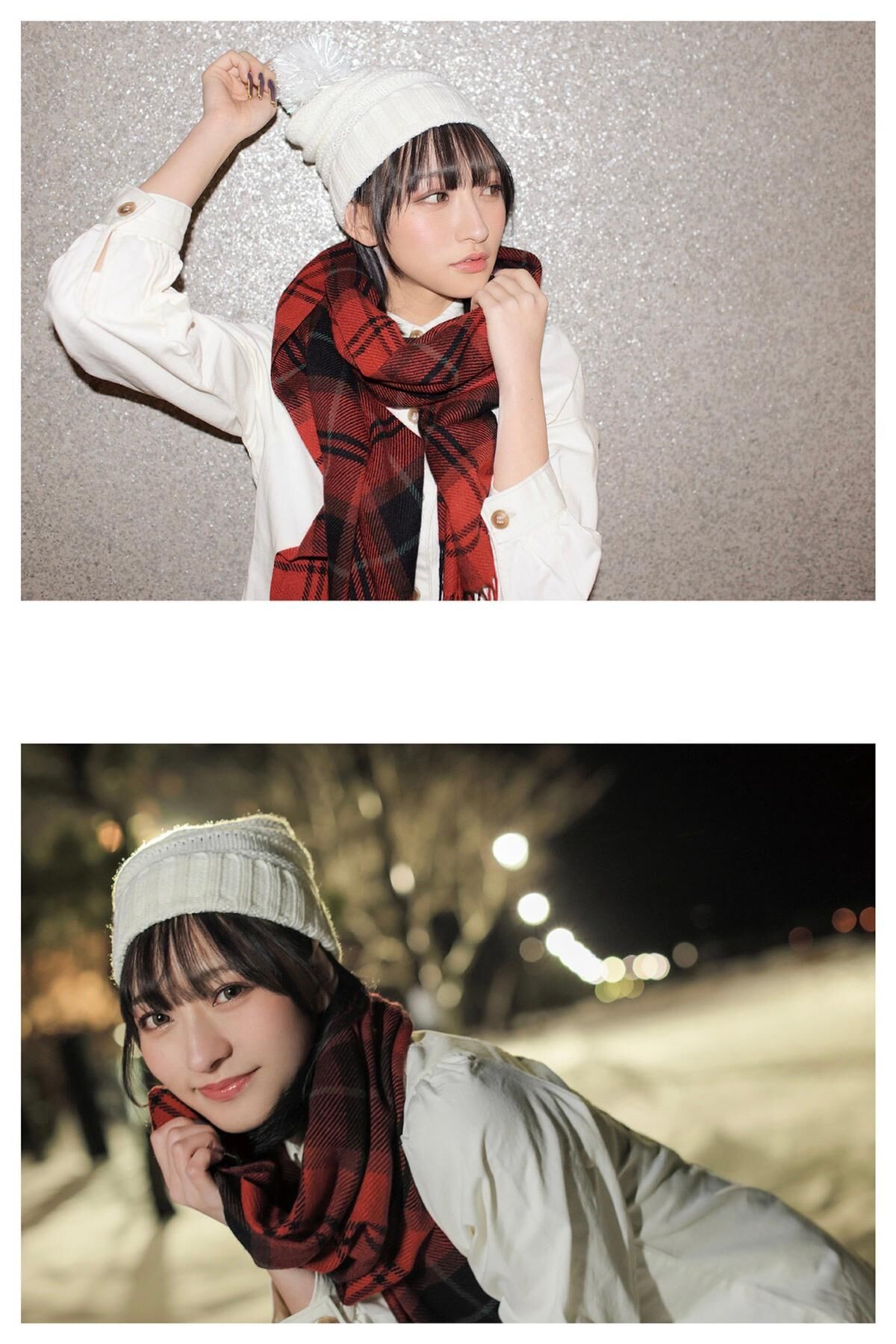 JP Yu Rukawa 流川夕 - Yuu Vol.2 59 JP Yu Rukawa 流川夕 - Yuu Vol.2