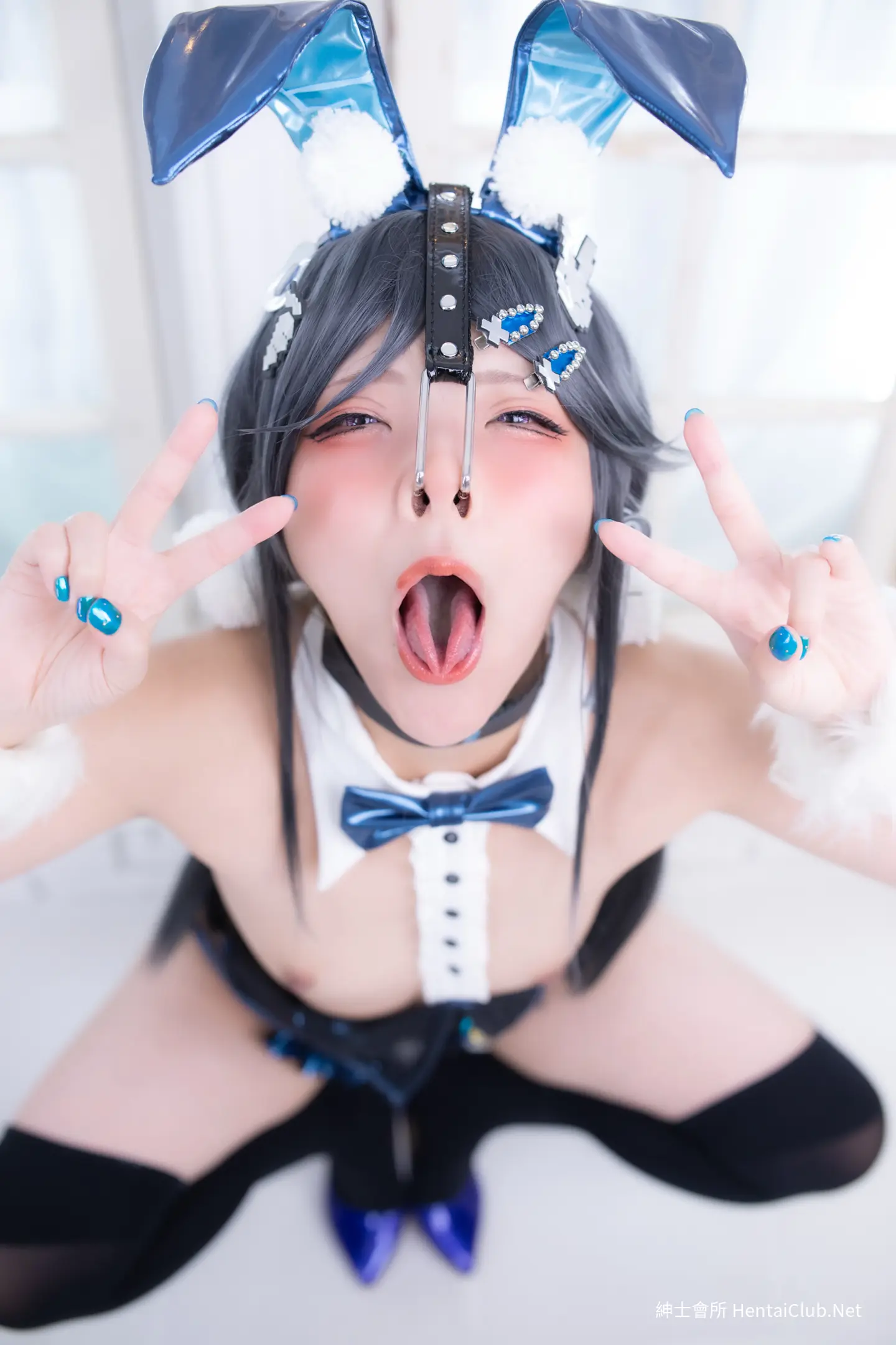 こも Comonun NIKKE アナルにんじんでお漏らしうさぎと鼻フックおさんぽで絶頂痙攣うさぎは発情の女神 312 こも Comonun NIKKE アナルにんじんでお漏らしうさぎと鼻フックおさんぽで絶頂痙攣うさぎは発情の女神