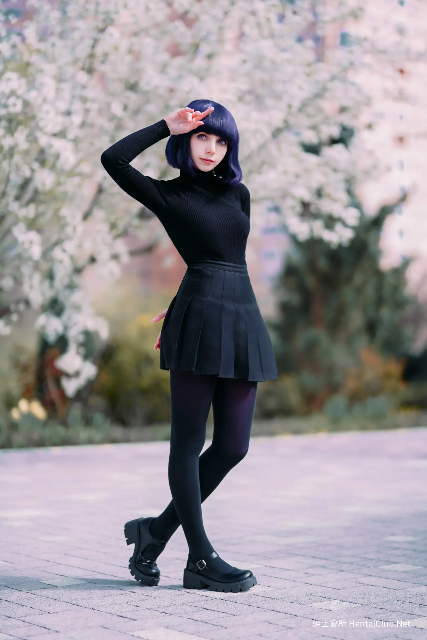 OwlLit Hotaru Tomoe 20 OwlLit Hotaru Tomoe