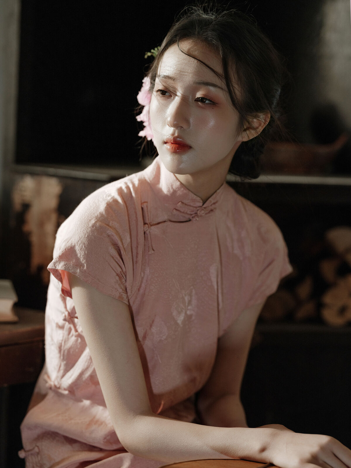 YiTuYu艺图语 Vol.9956 A Meng 13 YiTuYu艺图语 Vol.9956 A Meng