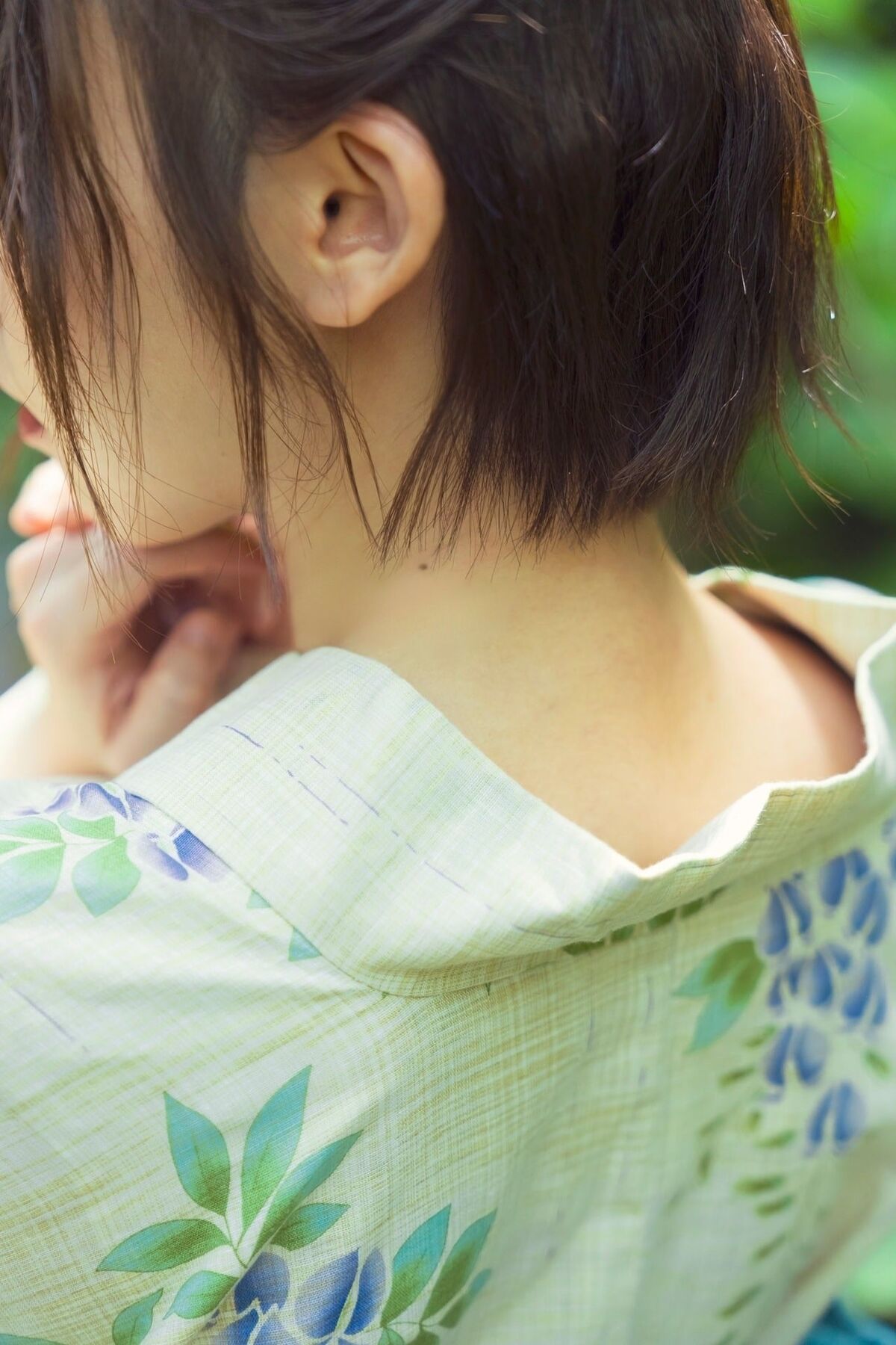 JP Enako えなこ - 和室でときめきSPA デジタル写真集 SPA BOOKS 48 JP Enako えなこ - 和室でときめきSPA デジタル写真集 SPA BOOKS