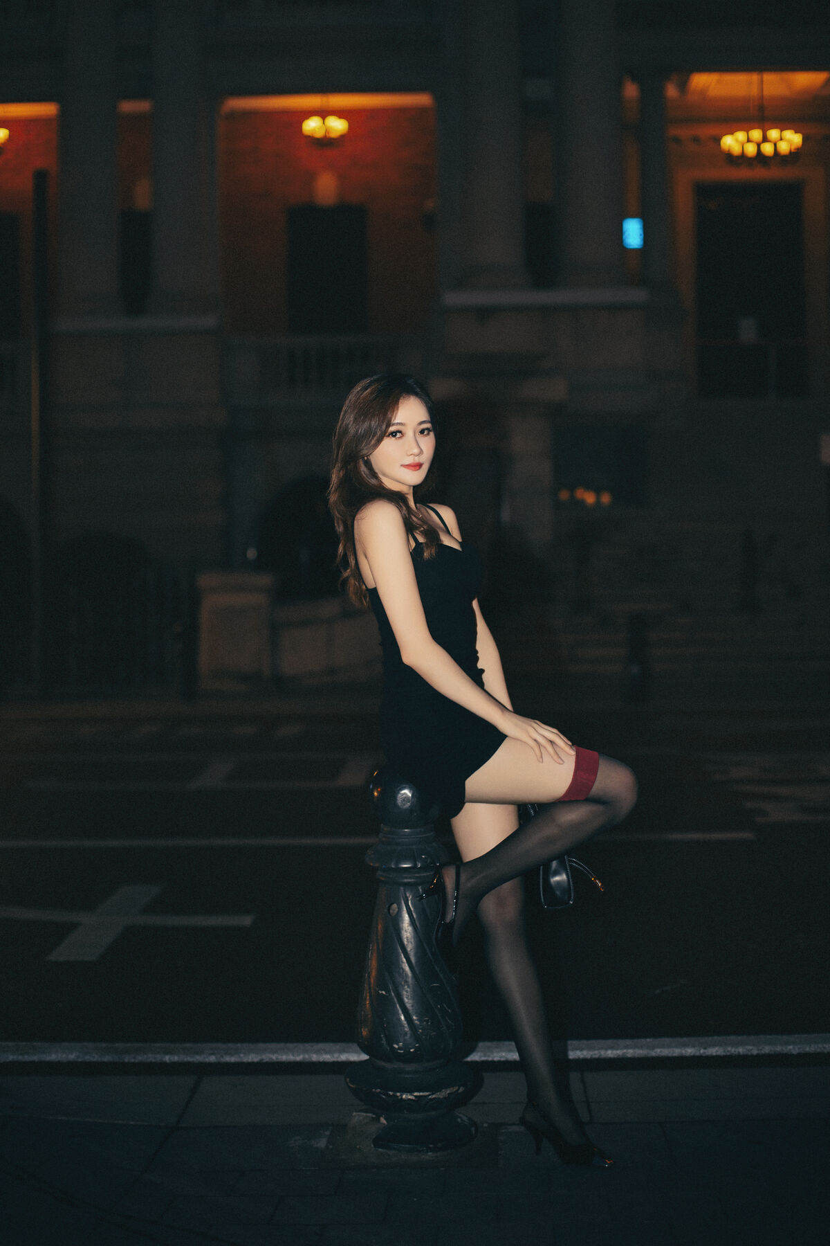 YiTuYu艺图语 Vol.9877 Mima 18 YiTuYu艺图语 Vol.9877 Mima