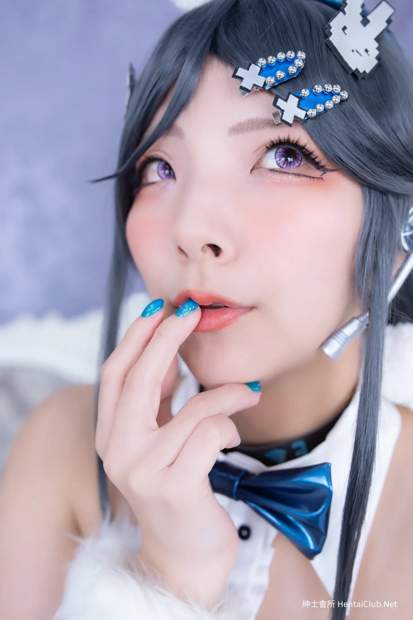 こも Comonun NIKKE アナルにんじんでお漏らしうさぎと鼻フックおさんぽで絶頂痙攣うさぎは発情の女神 314 こも Comonun NIKKE アナルにんじんでお漏らしうさぎと鼻フックおさんぽで絶頂痙攣うさぎは発情の女神