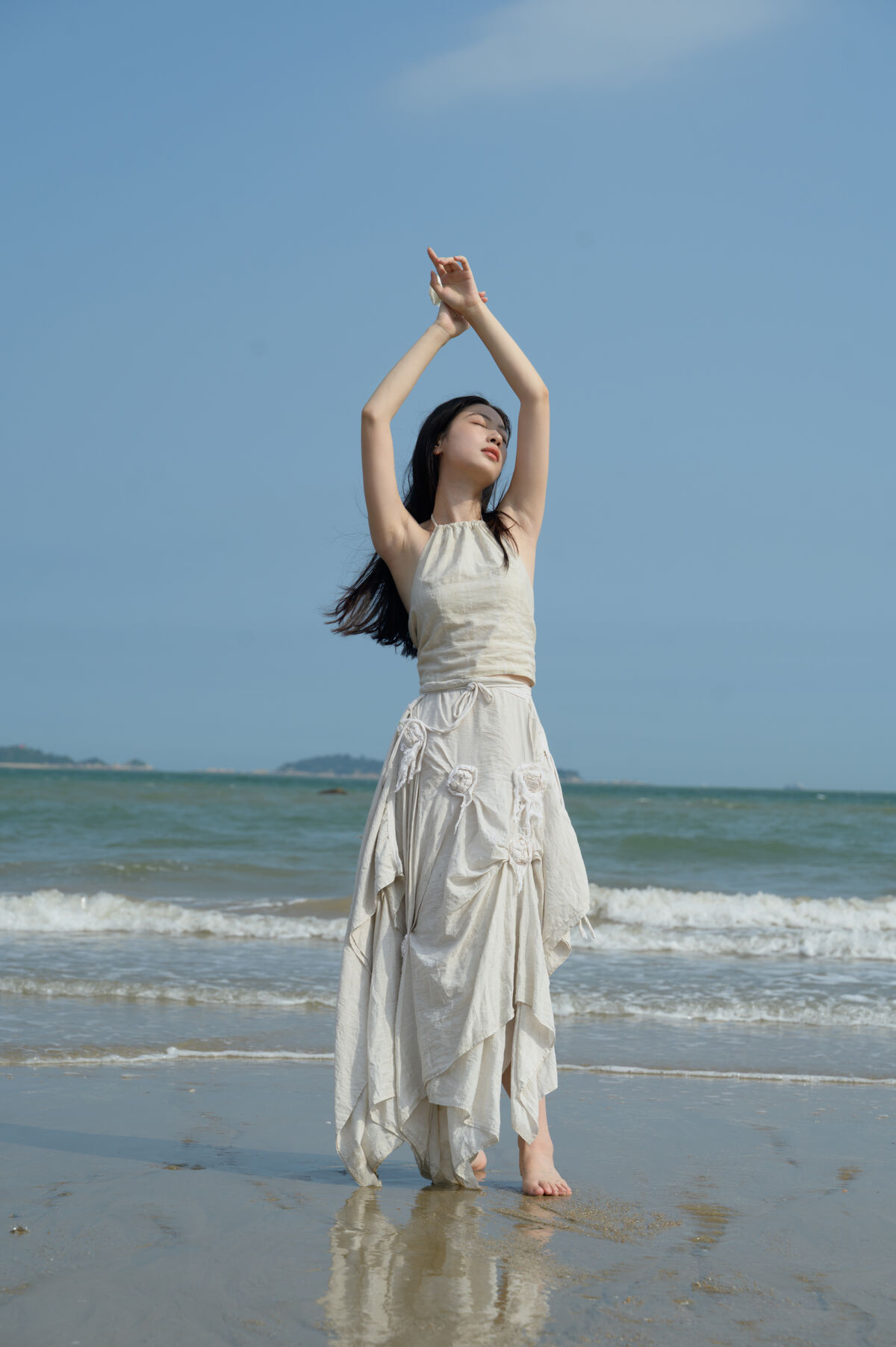 YiTuYu艺图语 Vol.9967 Yi Yi 26 YiTuYu艺图语 Vol.9967 Yi Yi