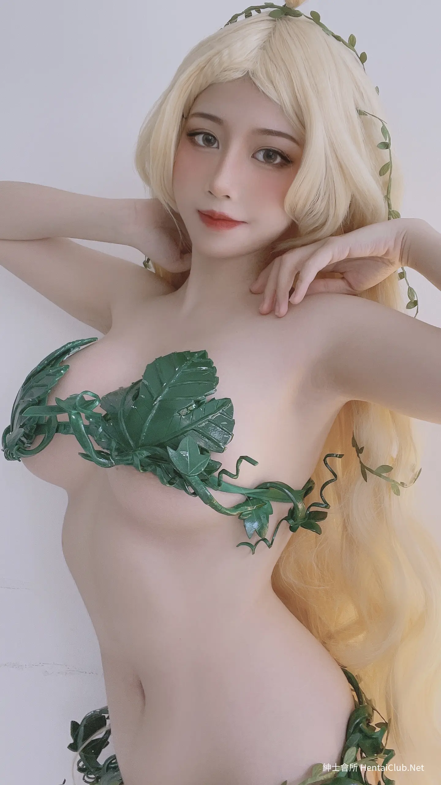 AinNguyen Eve 7 AinNguyen Eve