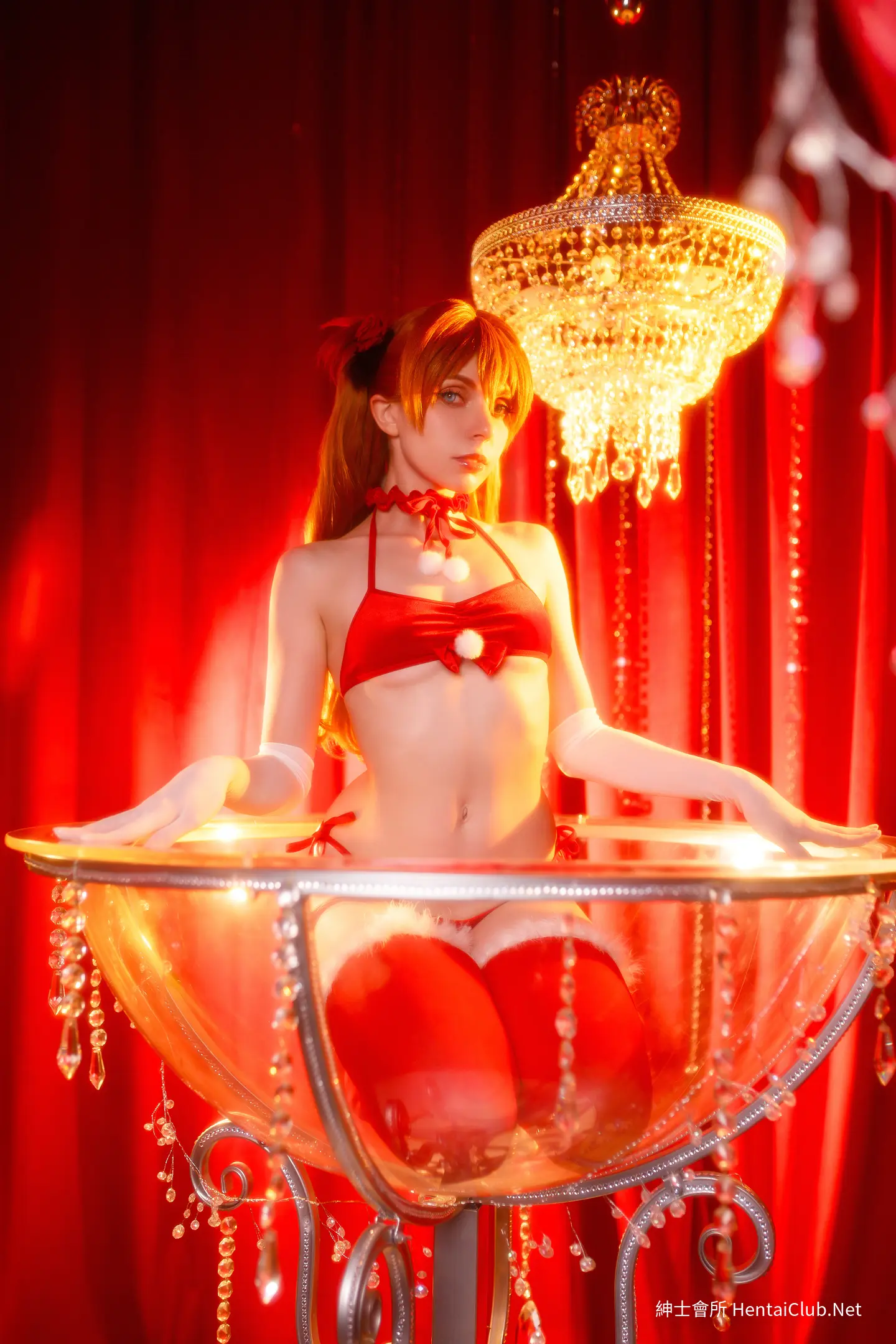 OwlLit Asuka 48 OwlLit Asuka