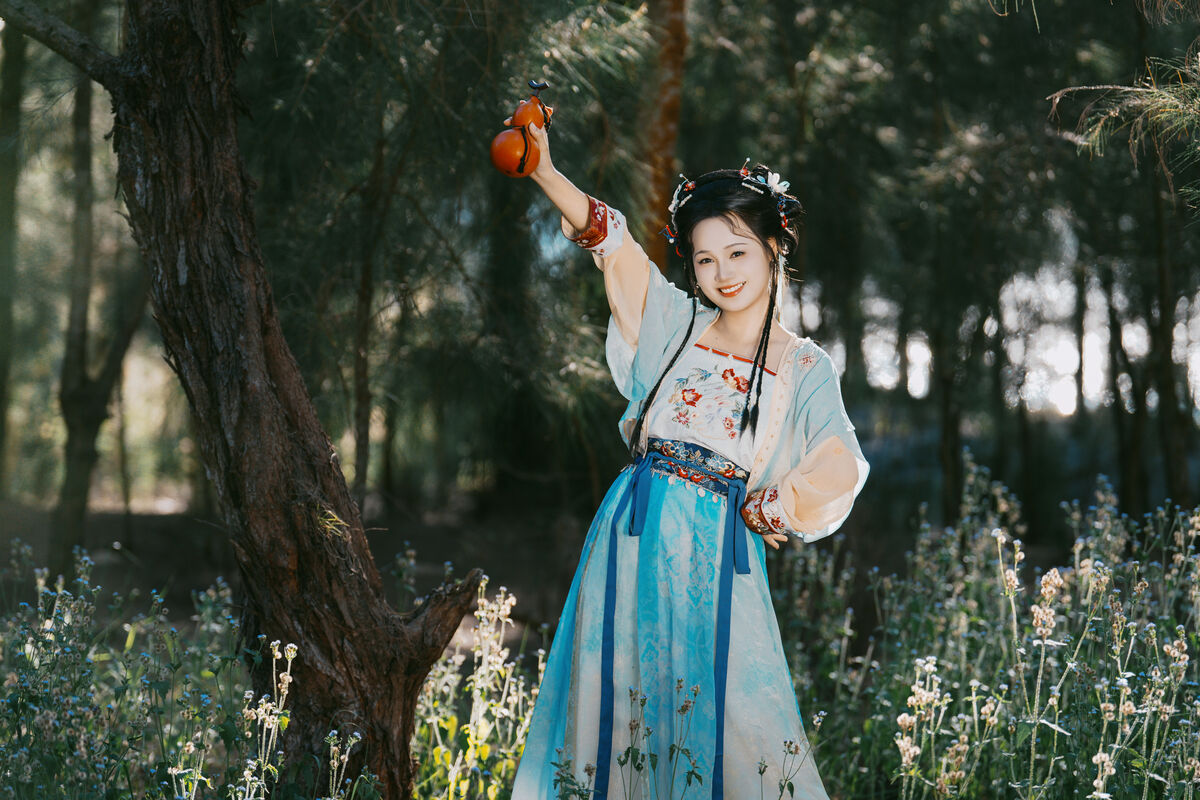 YiTuYu艺图语 Vol.9878 Yang Yang Yang Ya 20 YiTuYu艺图语 Vol.9878 Yang Yang Yang Ya