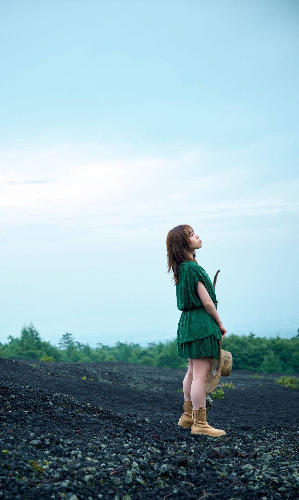 JP Sayuri Date 伊達さゆり - 写真集 OVER My Girl PHOTO BOOK 84 JP Sayuri Date 伊達さゆり - 写真集 OVER My Girl PHOTO BOOK