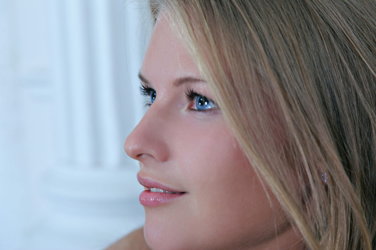 MetArt Catherine - Argent Part01 58 MetArt Catherine - Argent Part01