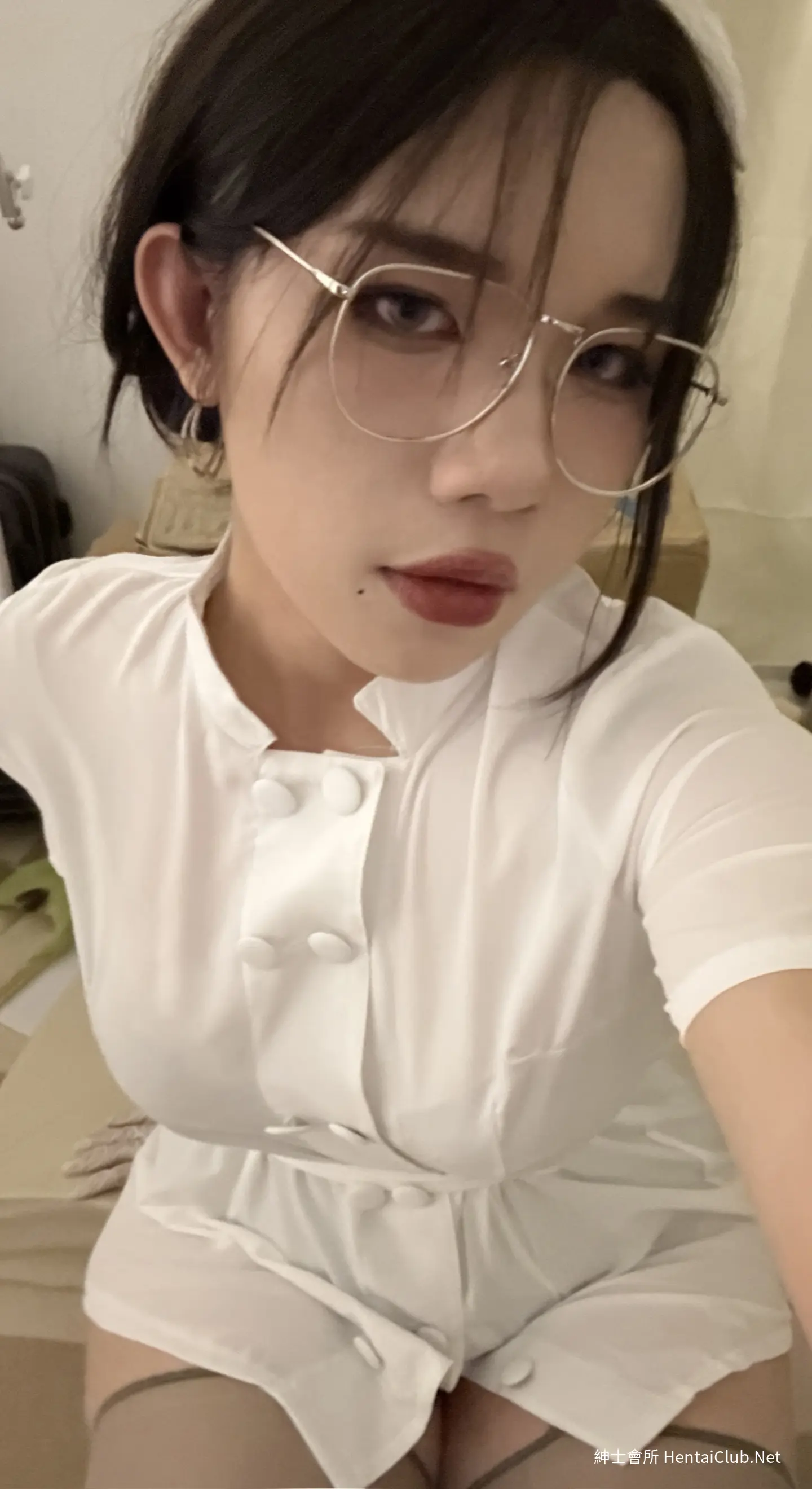 HongBin kurenai960407 Nurse 37 HongBin kurenai960407 Nurse