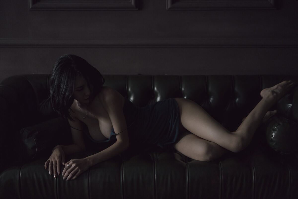 XR Uncensored lingyu69 - R18 秀人网模特 欲望沙发 70 XR Uncensored lingyu69 - R18 秀人网模特 欲望沙发