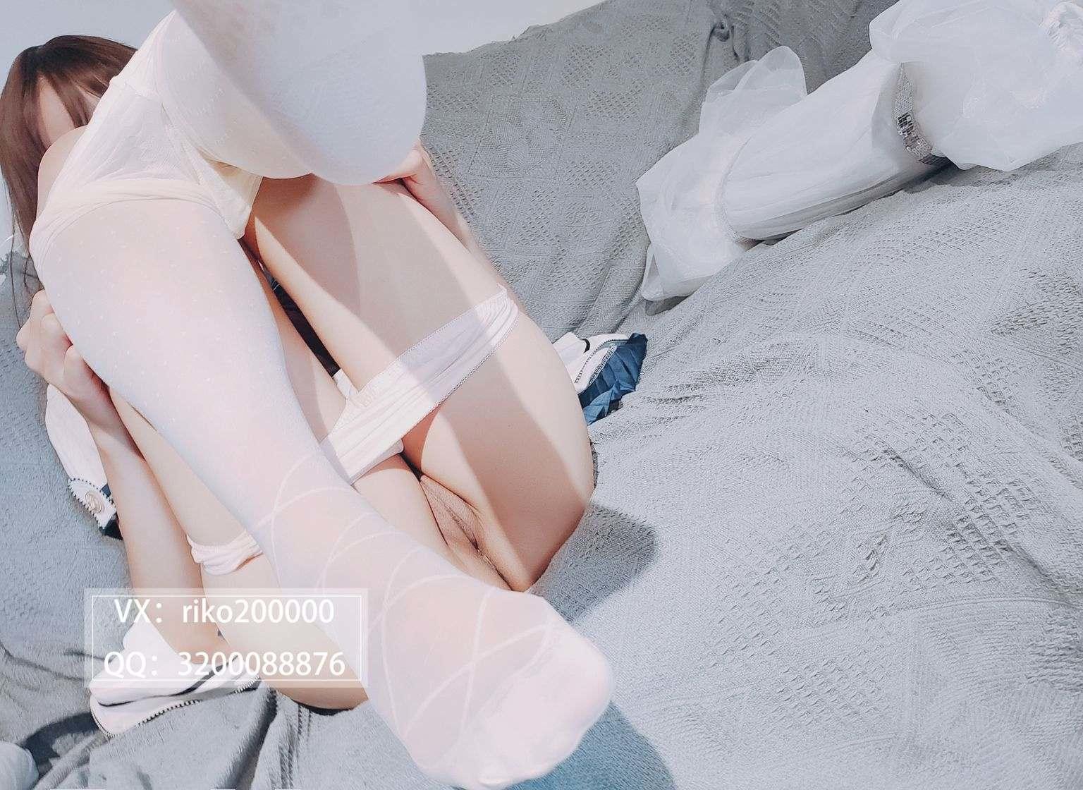 森萝财团:奈莉酱帆风 Belle Ta 37 森萝财团:奈莉酱帆风 Belle Ta