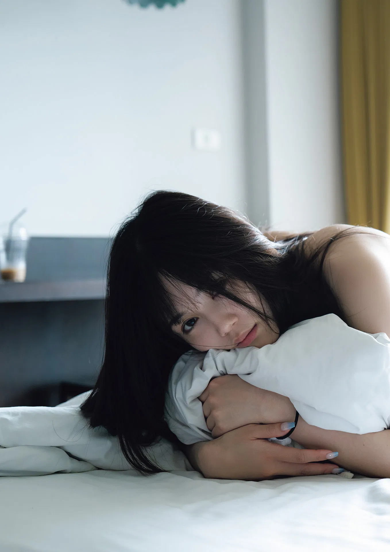 アサ芸SEXY女優写真集 涼森れむ写真集Beauty & the Best 129 アサ芸SEXY女優写真集 涼森れむ写真集Beauty & the Best