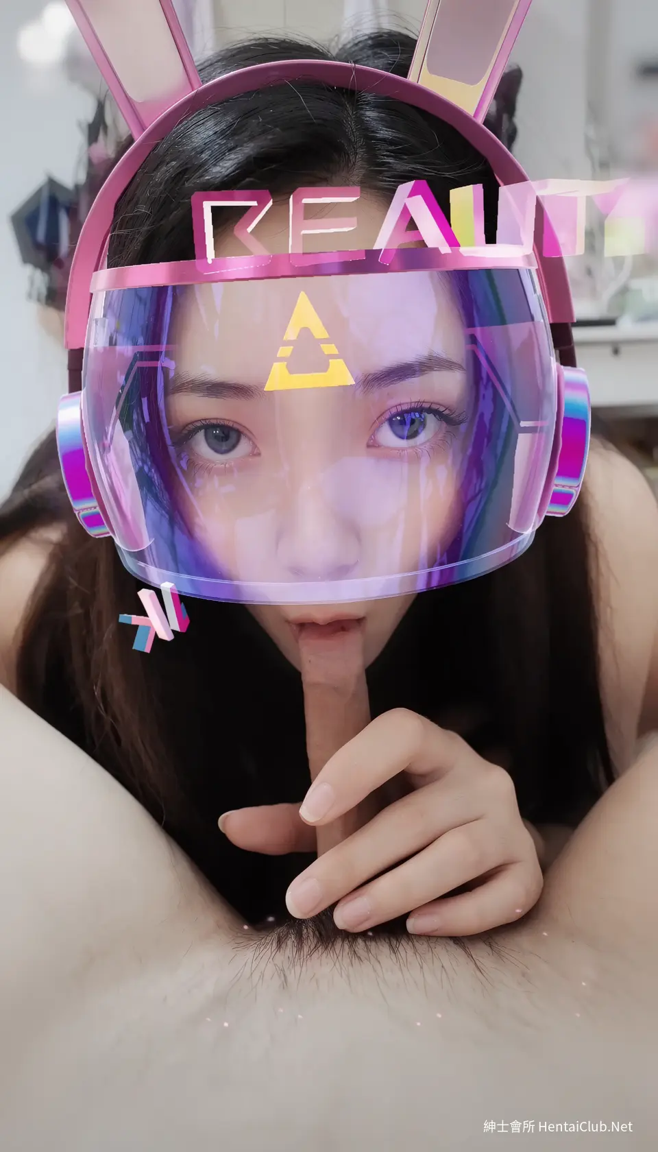 Amyun 散图合集 150 Amyun 散图合集