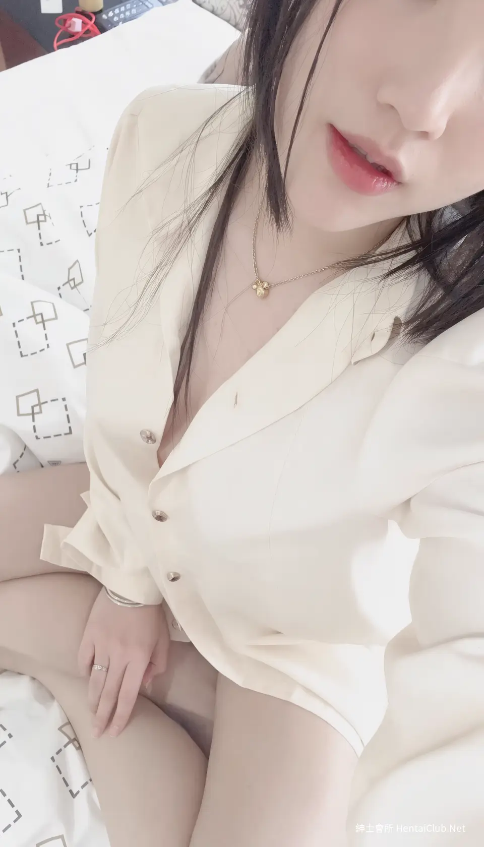 Amyun 散图合集 151 Amyun 散图合集