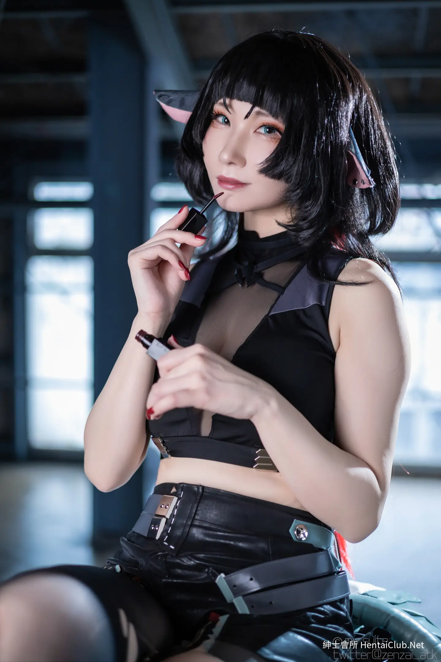 あつき Atsuki MySuite C105 SUITE ZONE ZERO2 ゼンゼロジェーン 348 あつき Atsuki MySuite C105 SUITE ZONE ZERO2 ゼンゼロジェーン