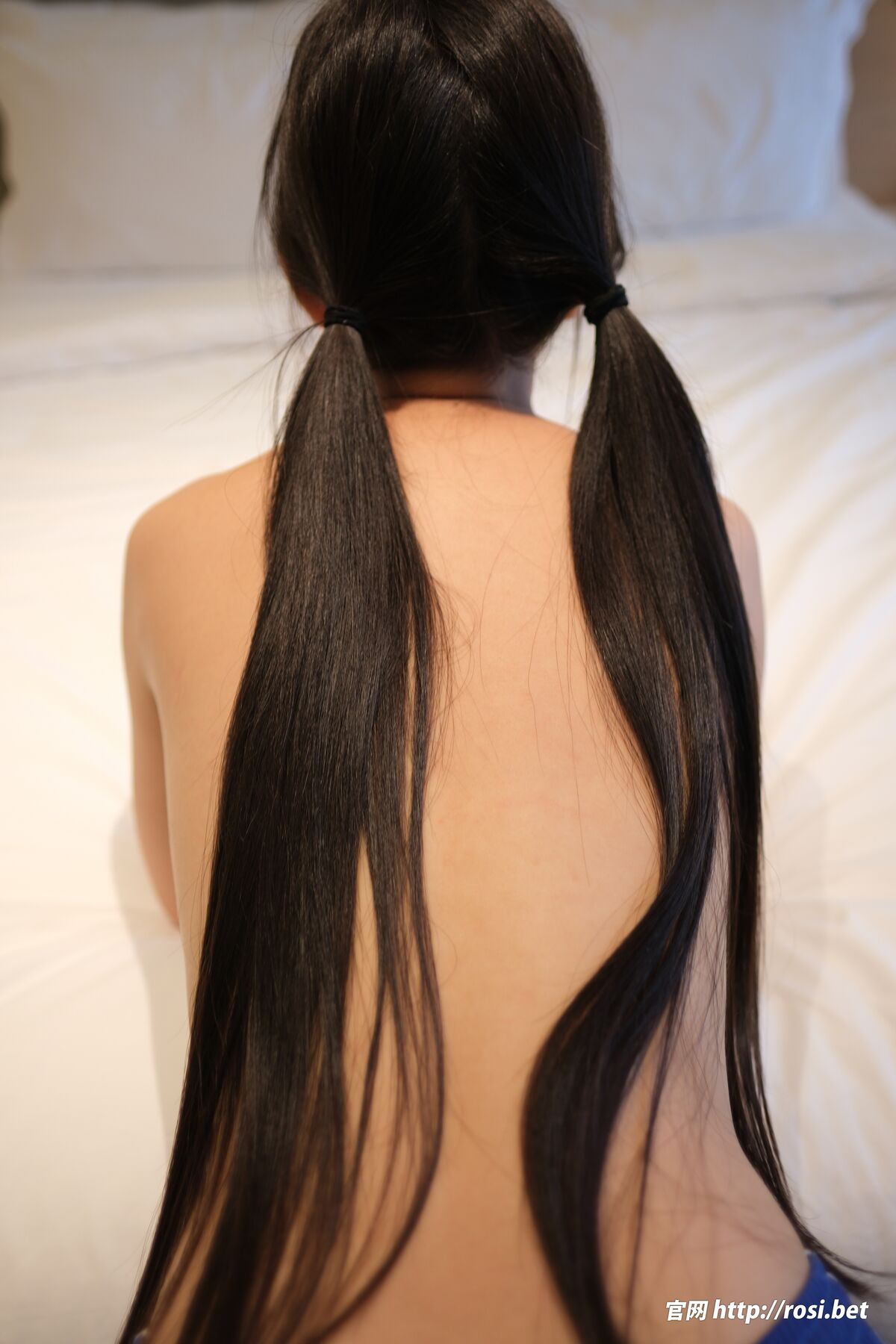 ROSI写真 2026.01.07 No.5147 Part01 65 ROSI写真 2026.01.07 No.5147 Part01