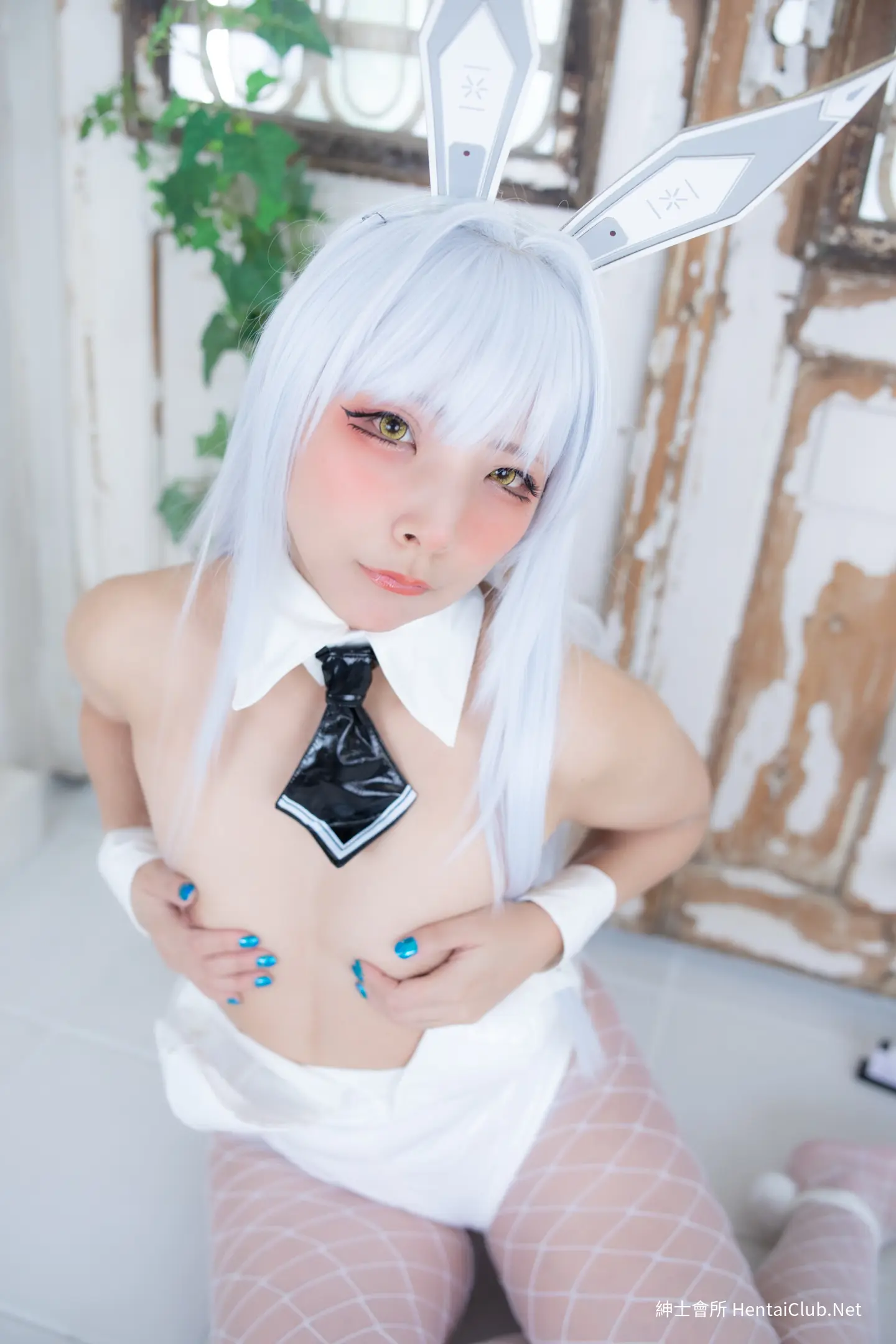 こも Comonun NIKKE アナルにんじんでお漏らしうさぎと鼻フックおさんぽで絶頂痙攣うさぎは発情の女神 322 こも Comonun NIKKE アナルにんじんでお漏らしうさぎと鼻フックおさんぽで絶頂痙攣うさぎは発情の女神
