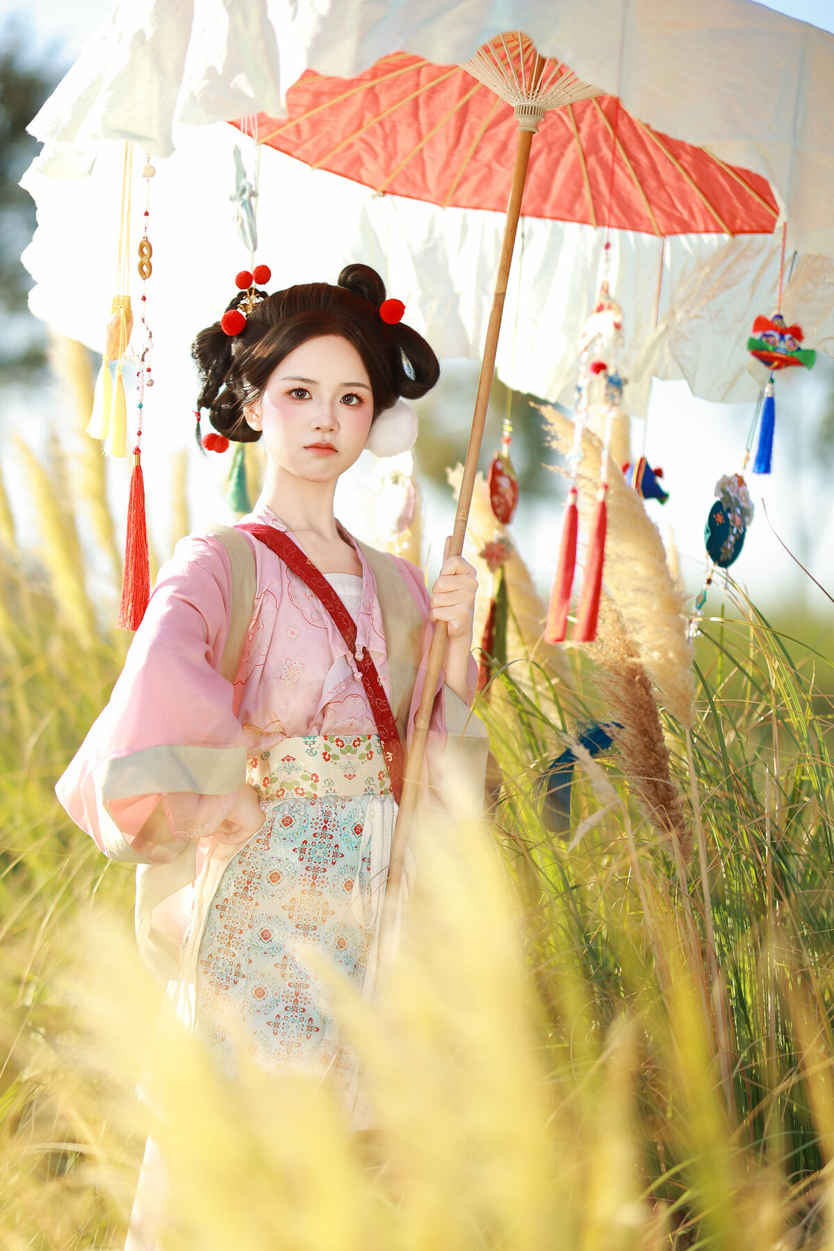 YiTuYu艺图语 Vol.9904 Xiao Du Tong Xue 50 YiTuYu艺图语 Vol.9904 Xiao Du Tong Xue