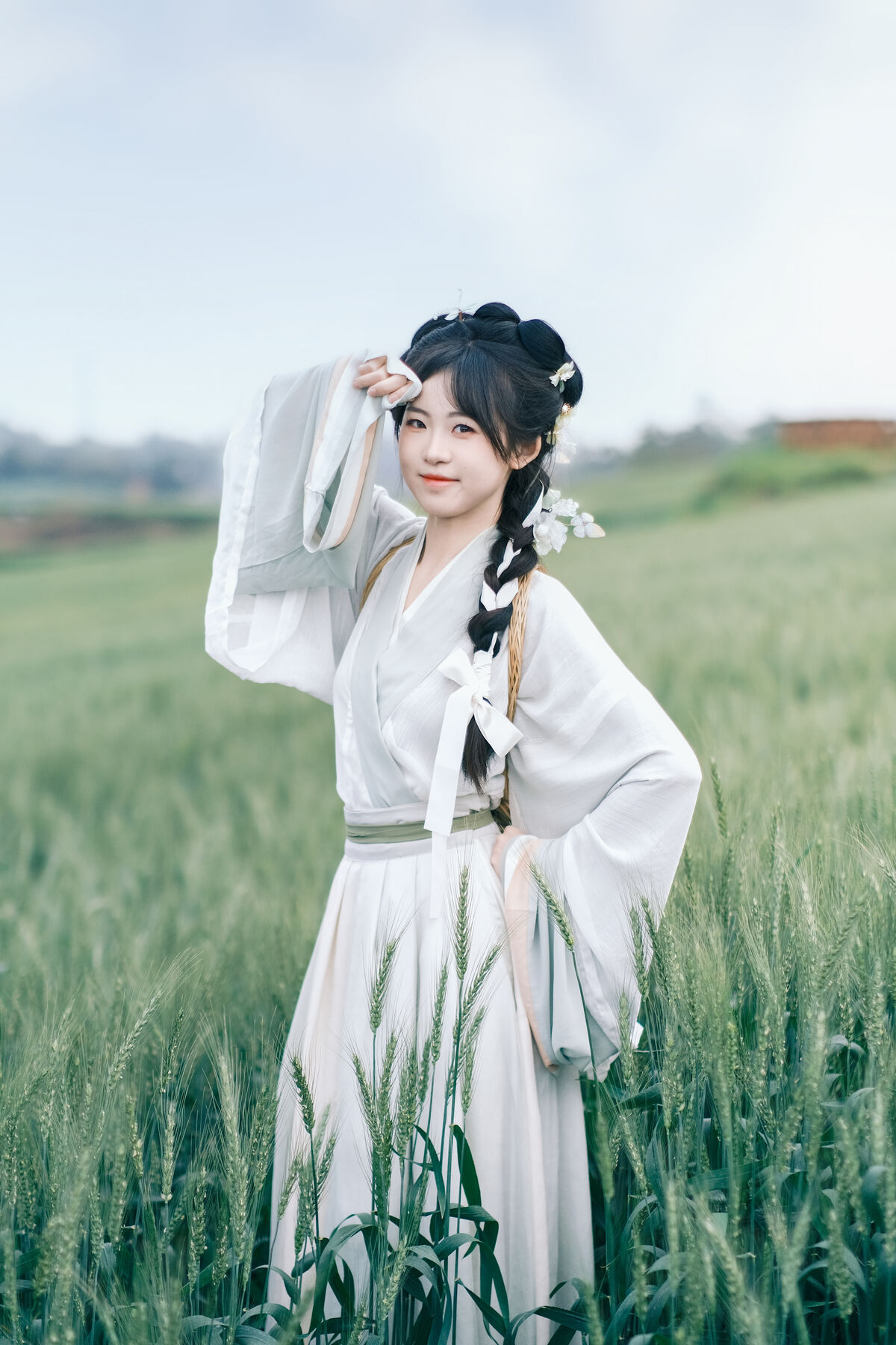 YiTuYu艺图语 Vol.9945 1010 18 YiTuYu艺图语 Vol.9945 1010