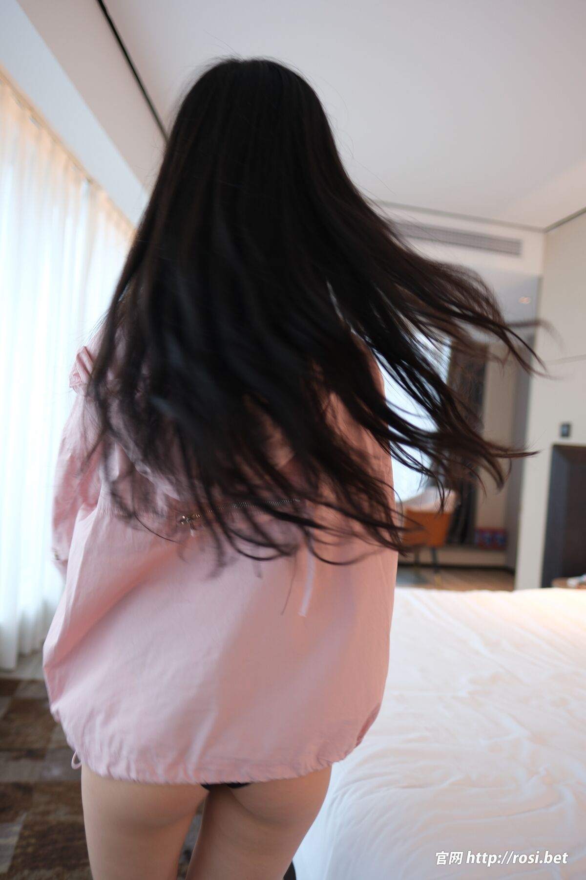 ROSI写真 2026.01.23 No.5163 65 ROSI写真 2026.01.23 No.5163