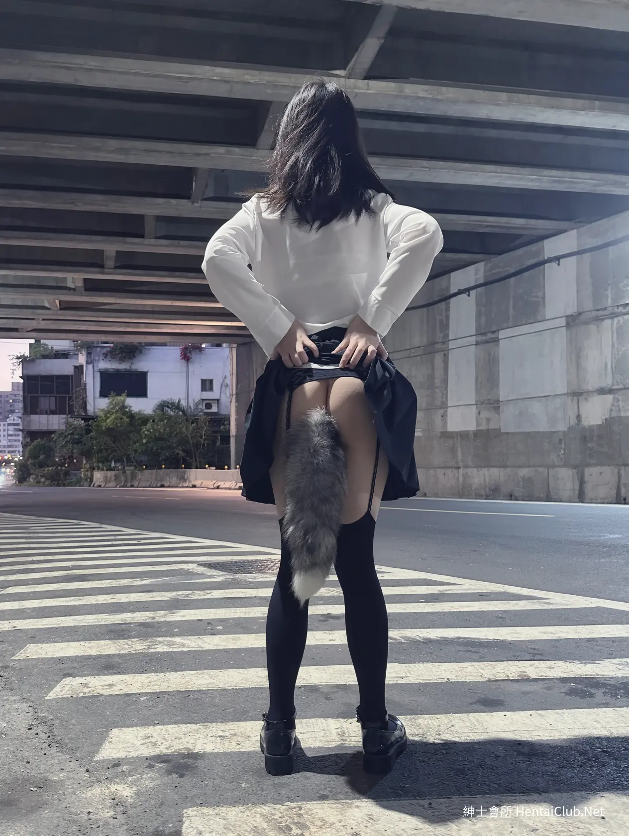 小洞物 散图合集 113 小洞物 散图合集