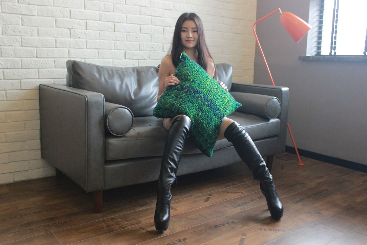 Private Photoshoot Cici - 高挑长腿女神 粉嫩特写 全尺度私拍 Part06 58 Private Photoshoot Cici - 高挑长腿女神 粉嫩特写 全尺度私拍 Part06