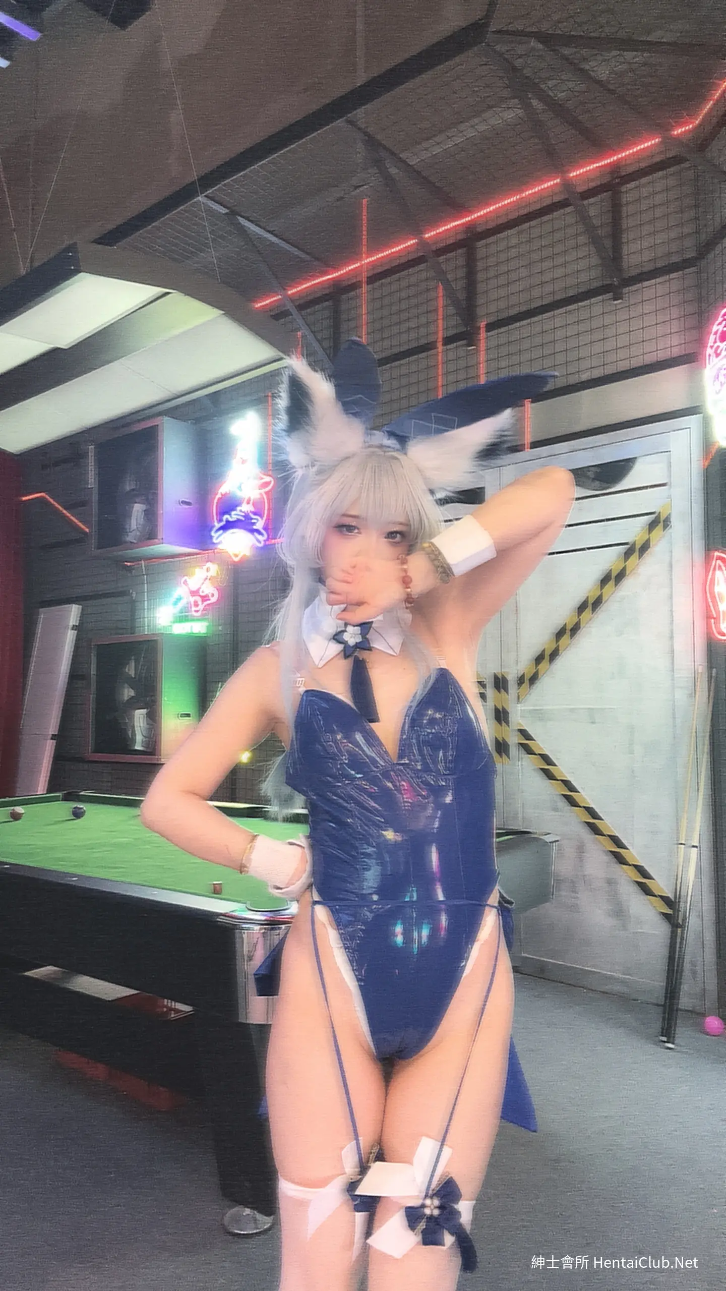 疯猫ss Fantia 202511 51 疯猫ss Fantia 202511