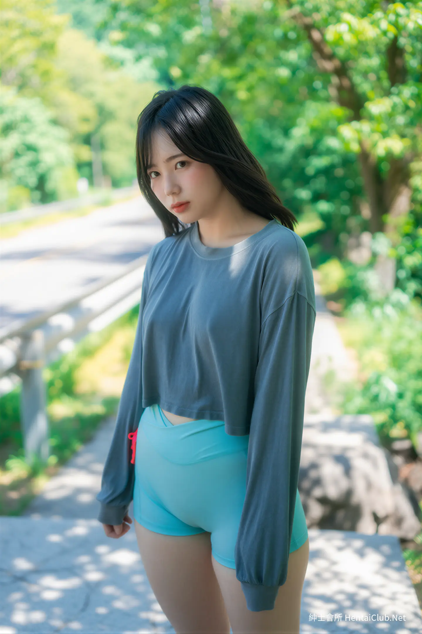 MyuA 뮤아 DJAWA Summer Getaway 73 MyuA 뮤아 DJAWA Summer Getaway